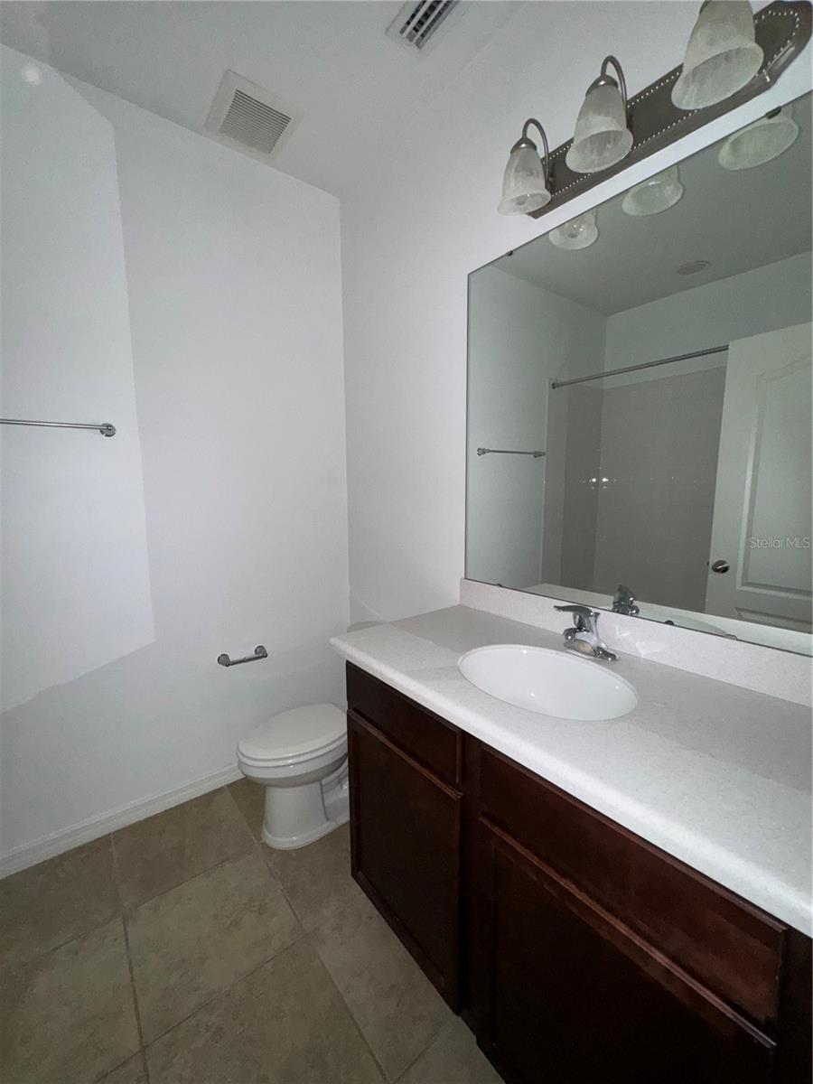 7123 THICKET BRANCH ALY, WINDERMERE, FL, 34786