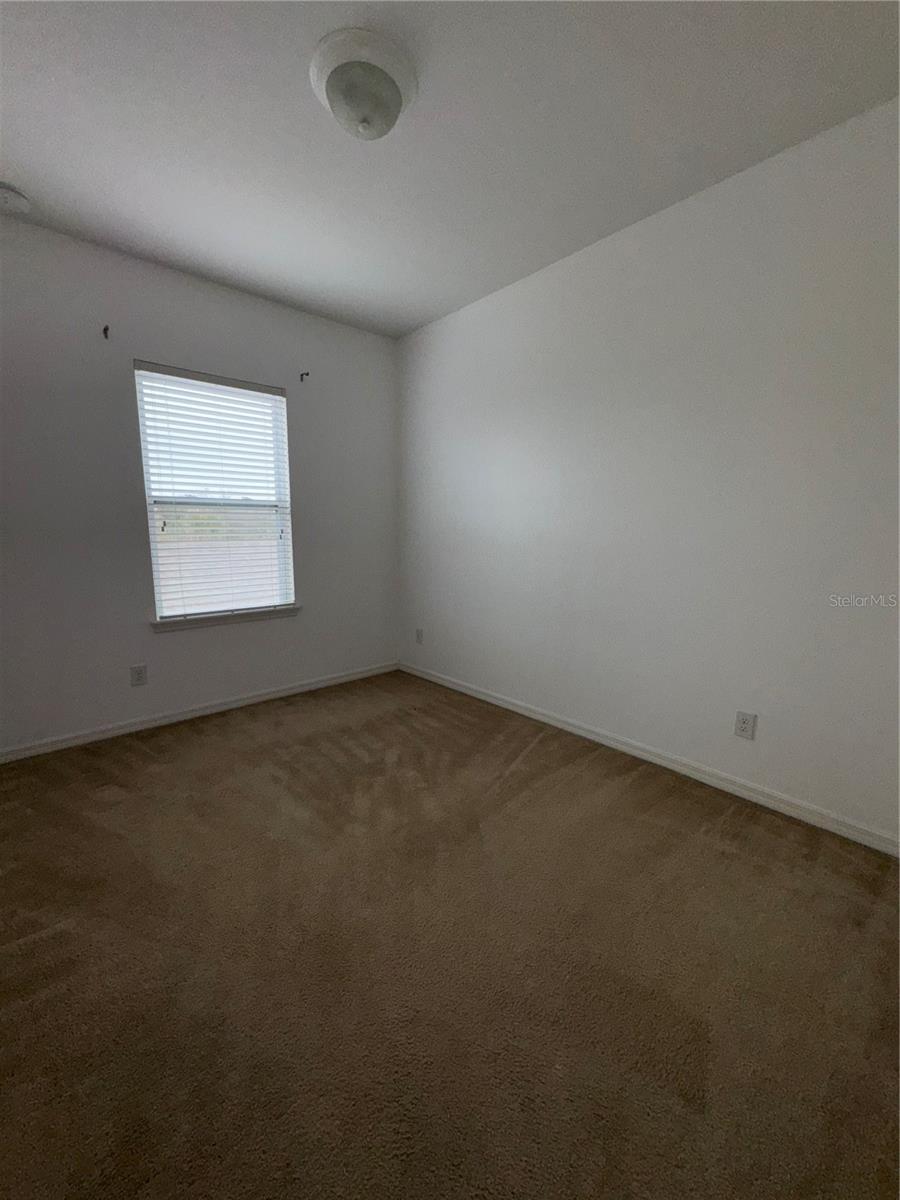7123 THICKET BRANCH ALY, WINDERMERE, FL, 34786