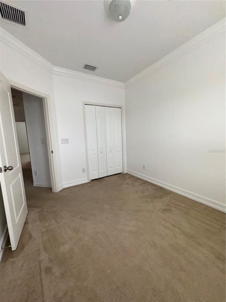 7123 THICKET BRANCH ALY, WINDERMERE, FL, 34786