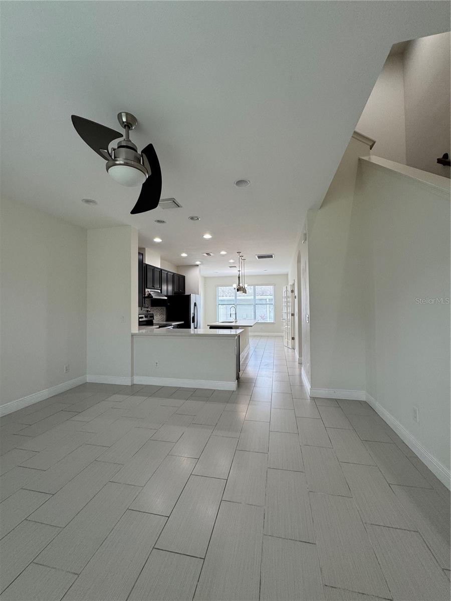 7123 THICKET BRANCH ALY, WINDERMERE, FL, 34786
