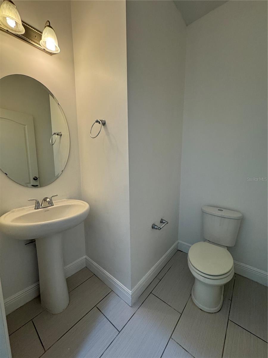 7123 THICKET BRANCH ALY, WINDERMERE, FL, 34786