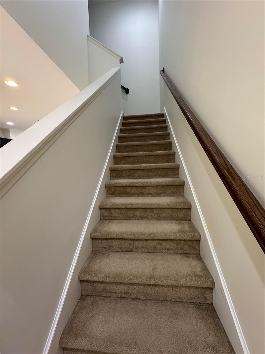 7123 THICKET BRANCH ALY, WINDERMERE, FL, 34786