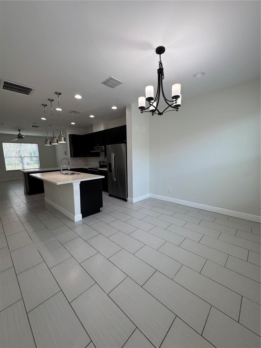 7123 THICKET BRANCH ALY, WINDERMERE, FL, 34786