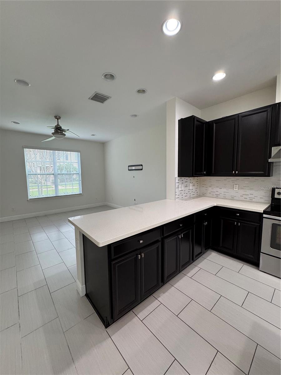 7123 THICKET BRANCH ALY, WINDERMERE, FL, 34786
