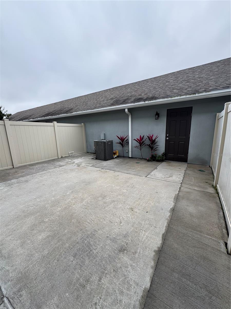 7123 THICKET BRANCH ALY, WINDERMERE, FL, 34786