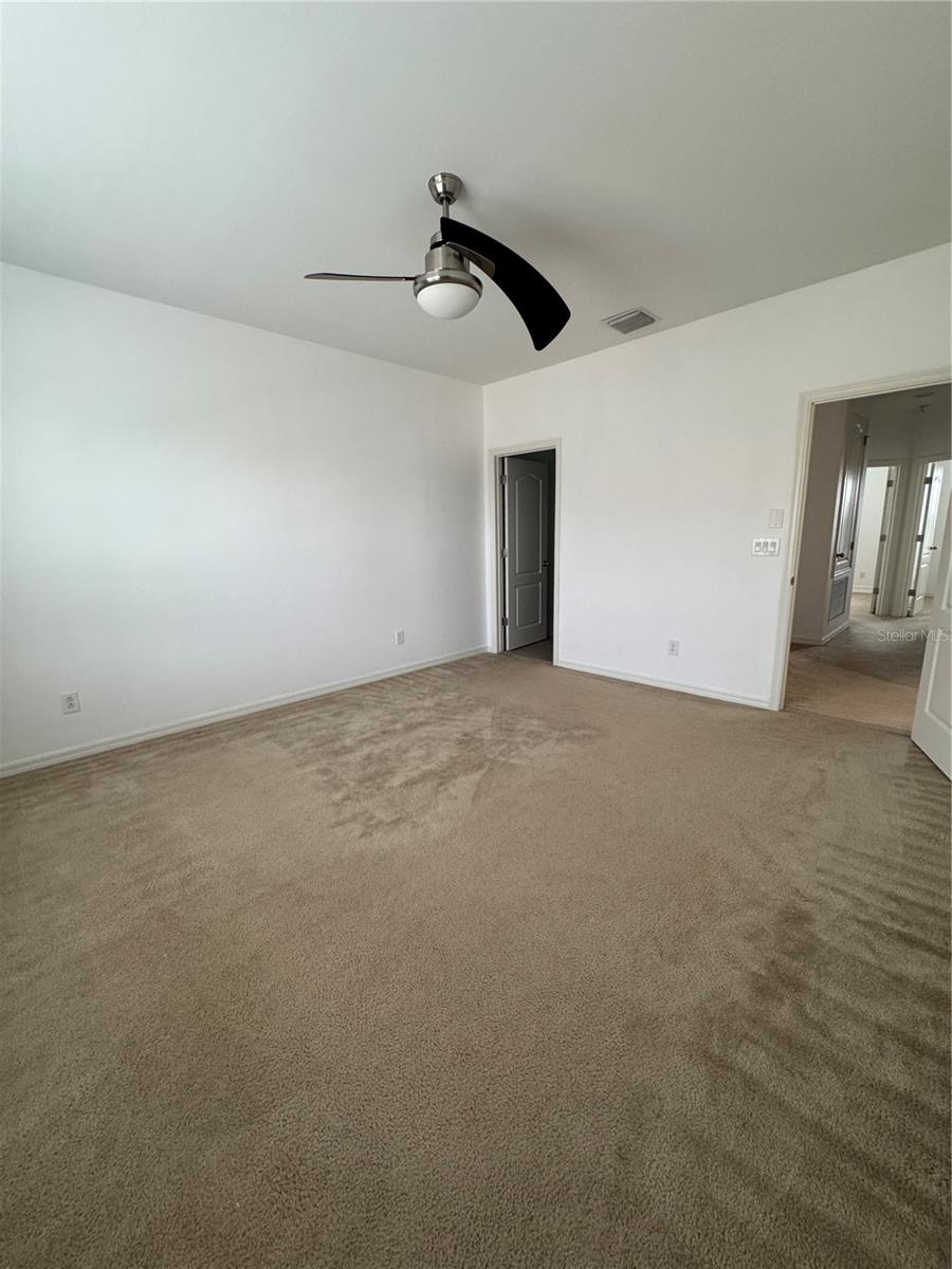 7123 THICKET BRANCH ALY, WINDERMERE, FL, 34786