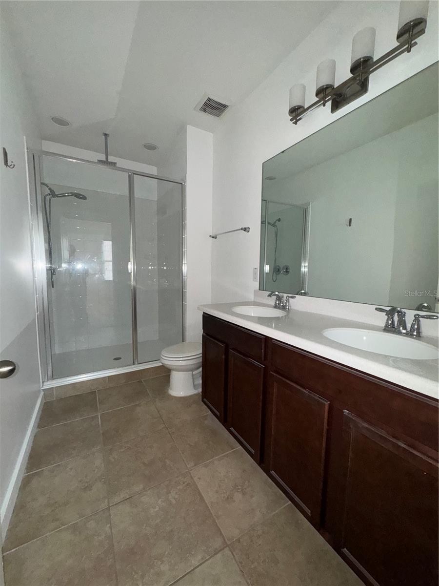 7123 THICKET BRANCH ALY, WINDERMERE, FL, 34786