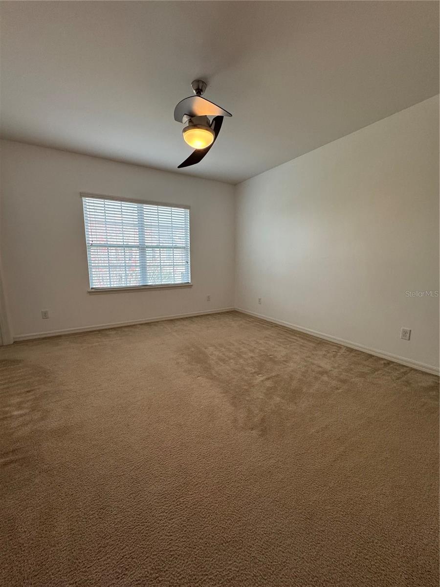 7123 THICKET BRANCH ALY, WINDERMERE, FL, 34786