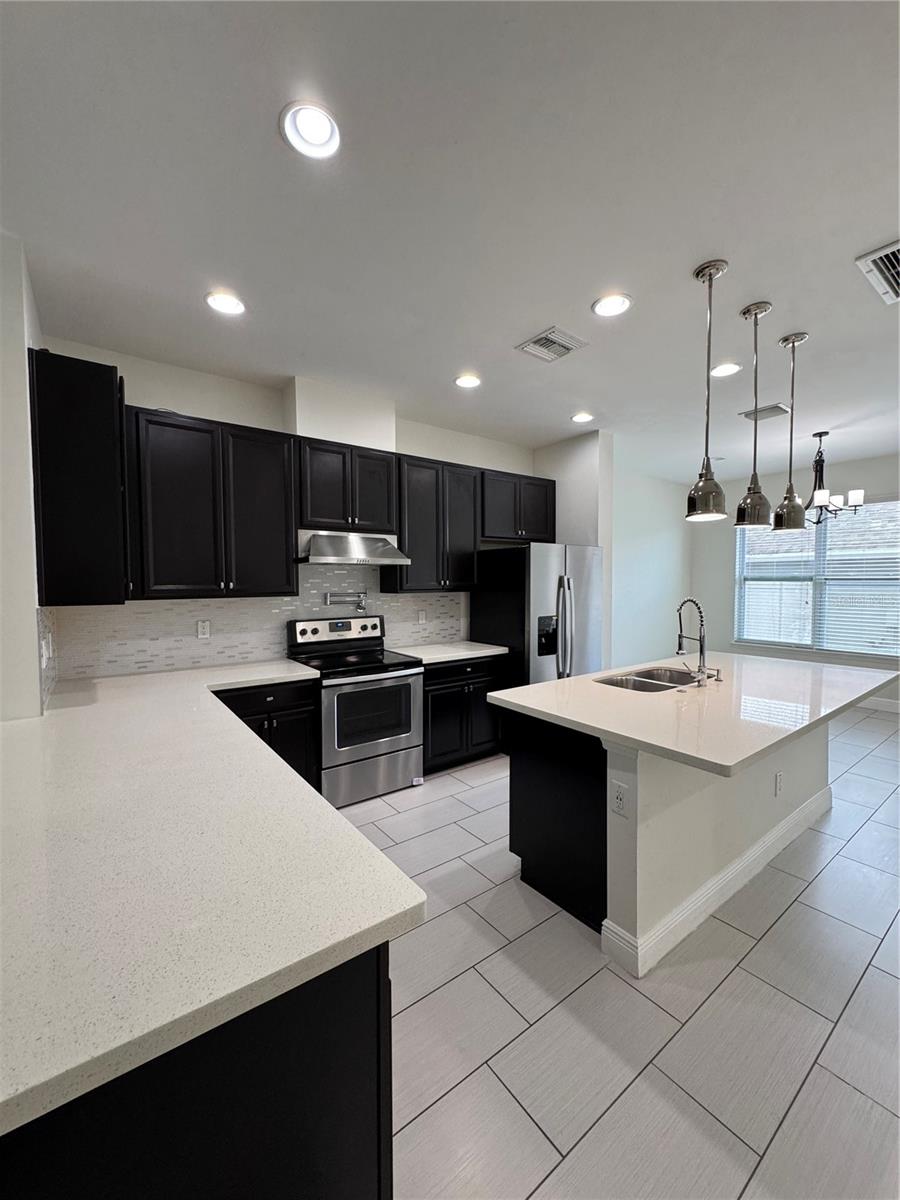 7123 THICKET BRANCH ALY, WINDERMERE, FL, 34786