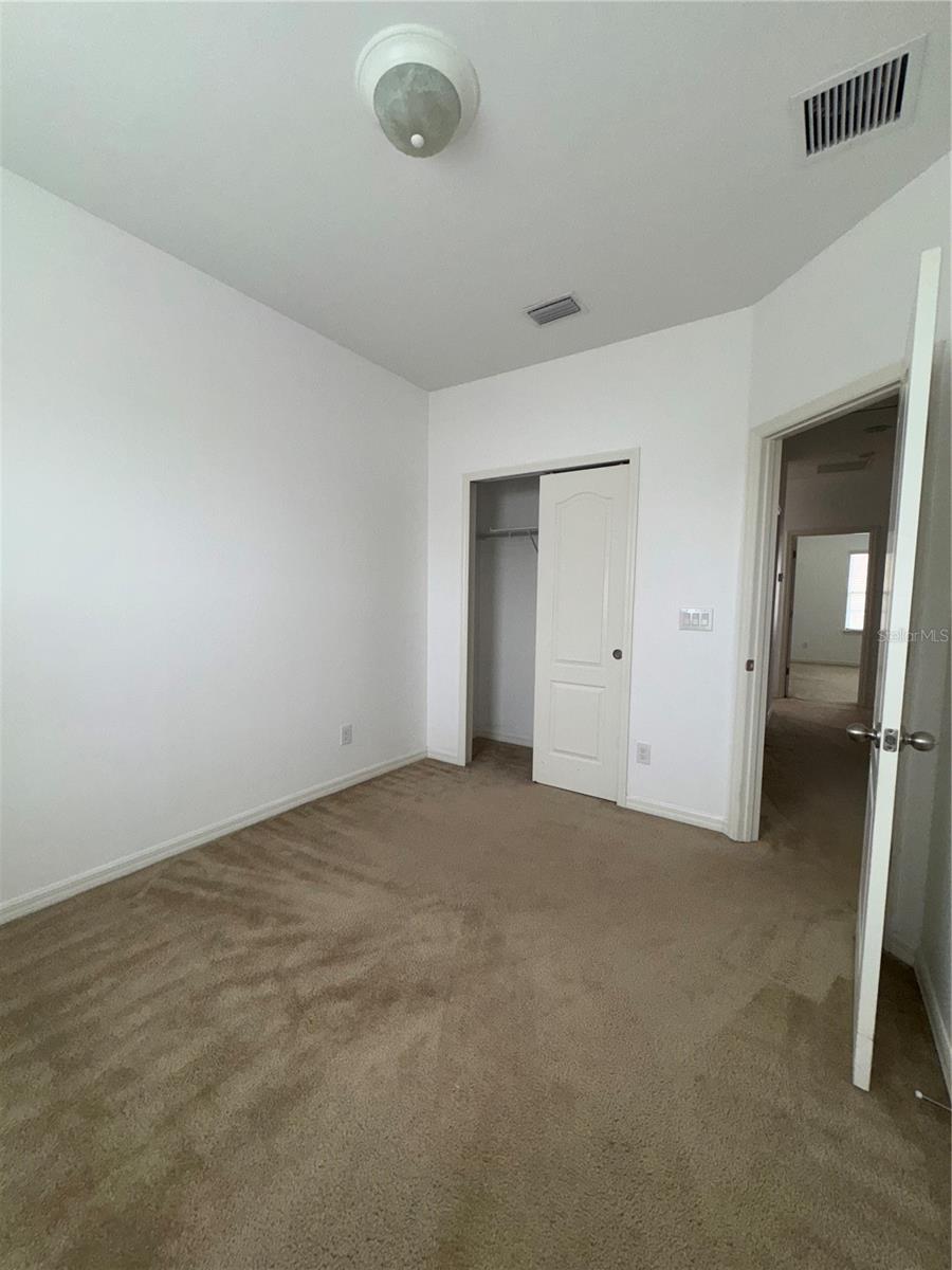 7123 THICKET BRANCH ALY, WINDERMERE, FL, 34786