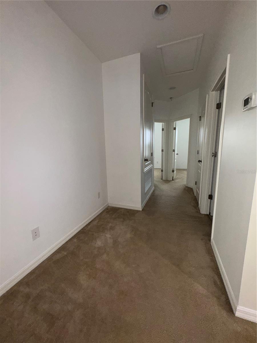 7123 THICKET BRANCH ALY, WINDERMERE, FL, 34786
