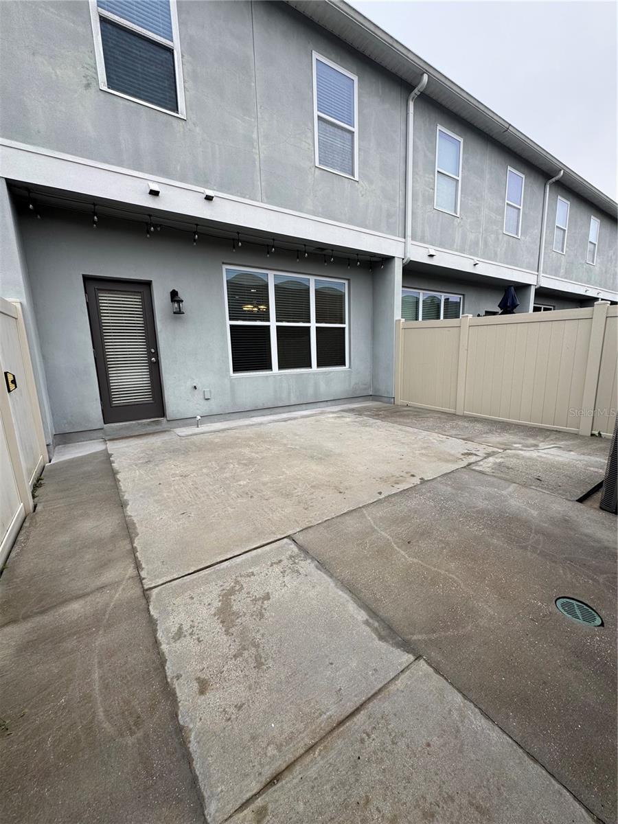 7123 THICKET BRANCH ALY, WINDERMERE, FL, 34786