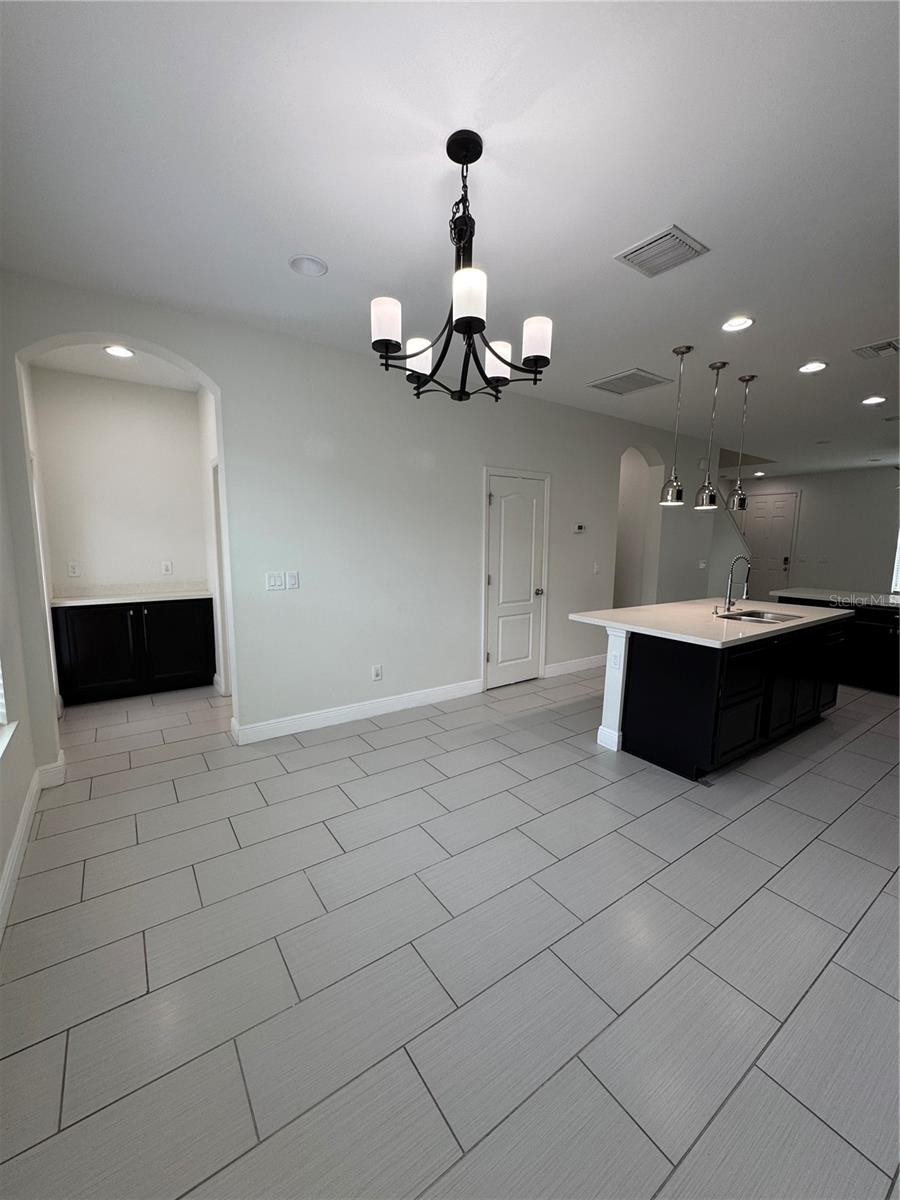 7123 THICKET BRANCH ALY, WINDERMERE, FL, 34786