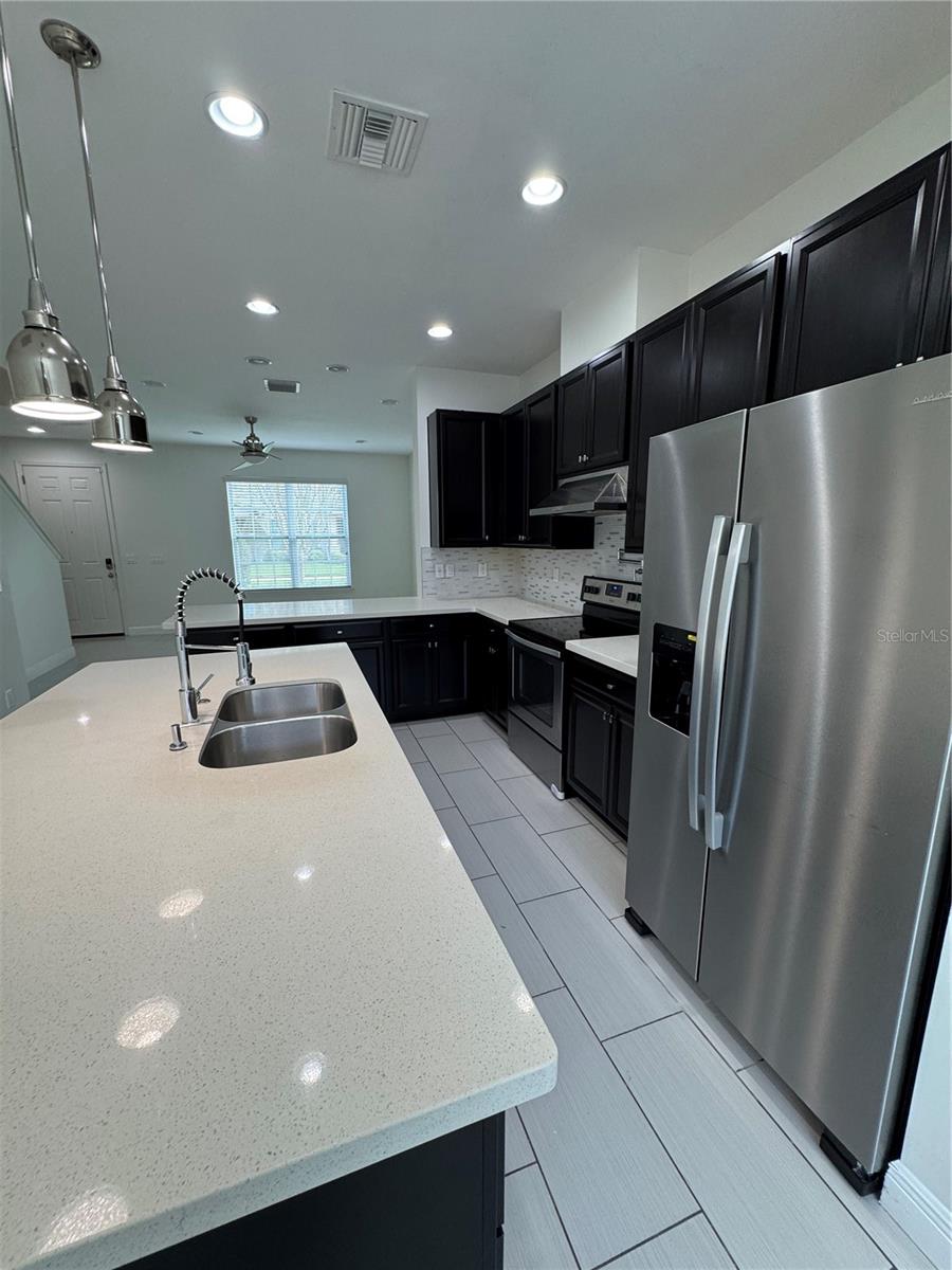 7123 THICKET BRANCH ALY, WINDERMERE, FL, 34786