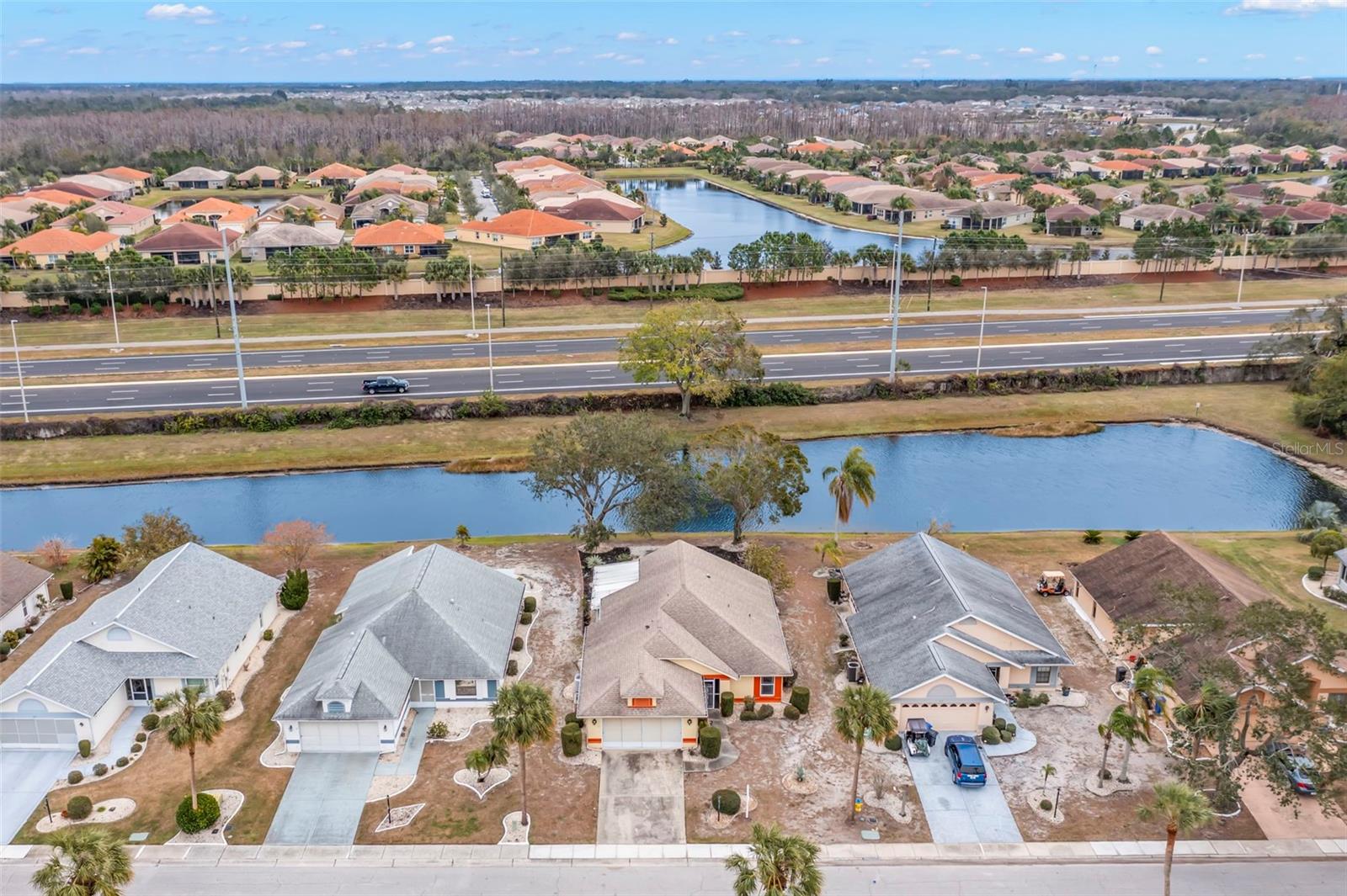 217 LINGER LN, SUN CITY CENTER, FL, 33573