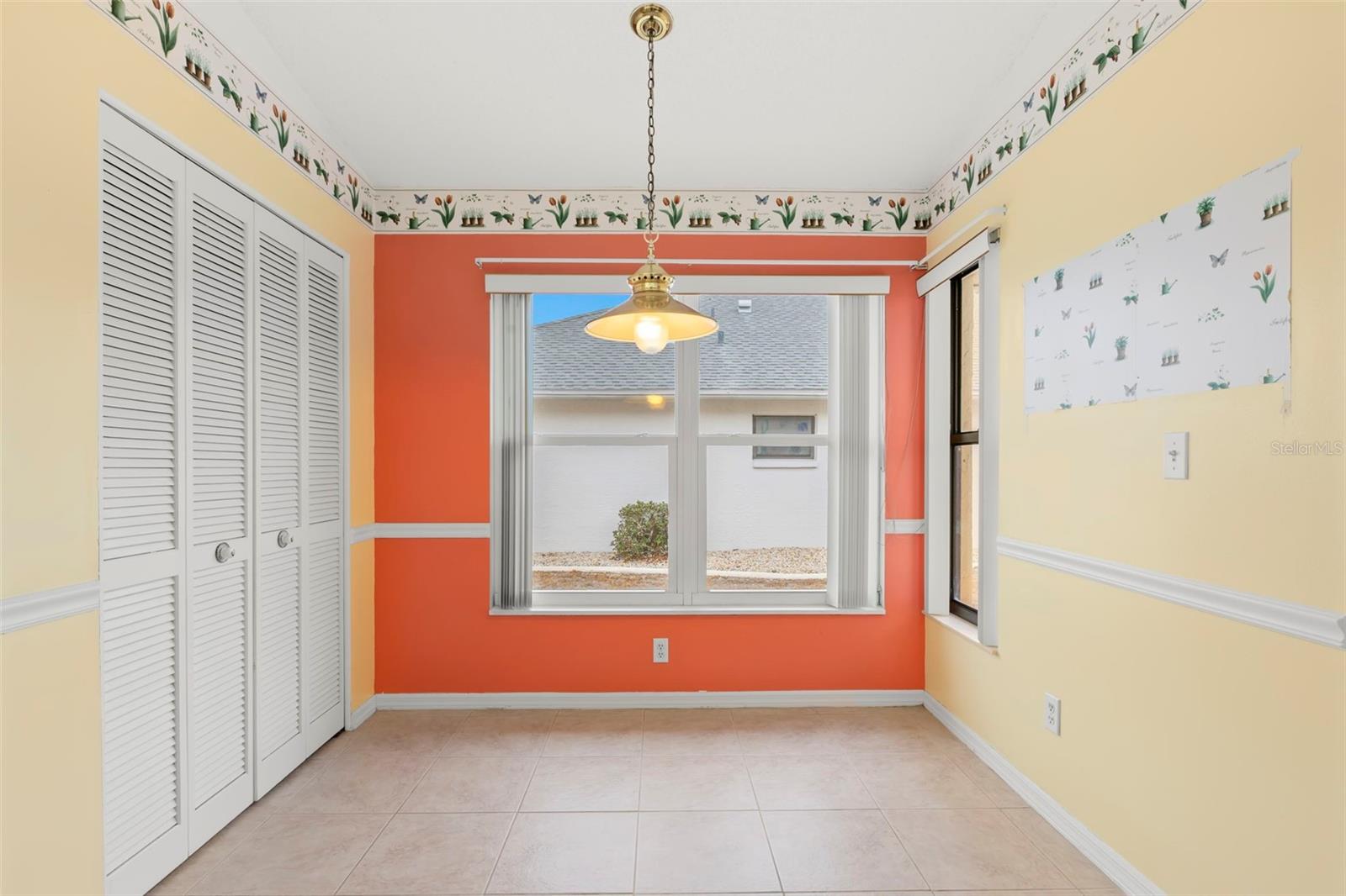 217 LINGER LN, SUN CITY CENTER, FL, 33573