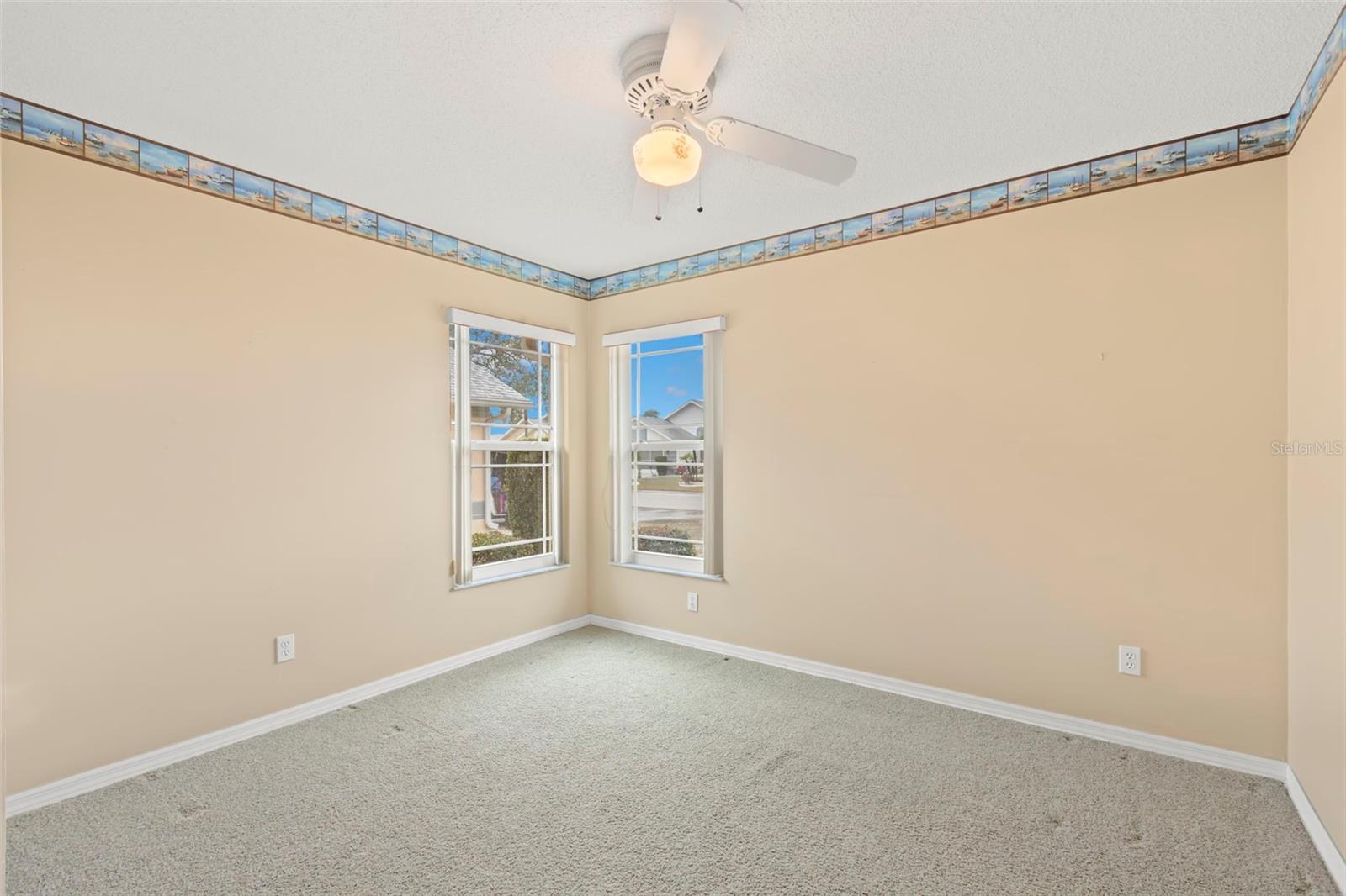 217 LINGER LN, SUN CITY CENTER, FL, 33573