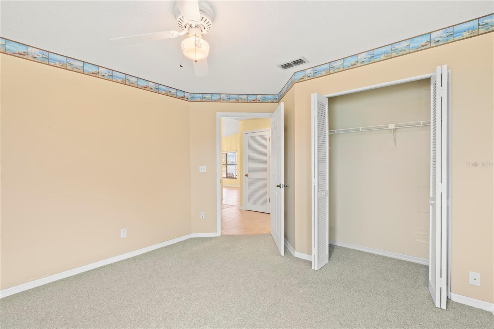 217 LINGER LN, SUN CITY CENTER, FL, 33573