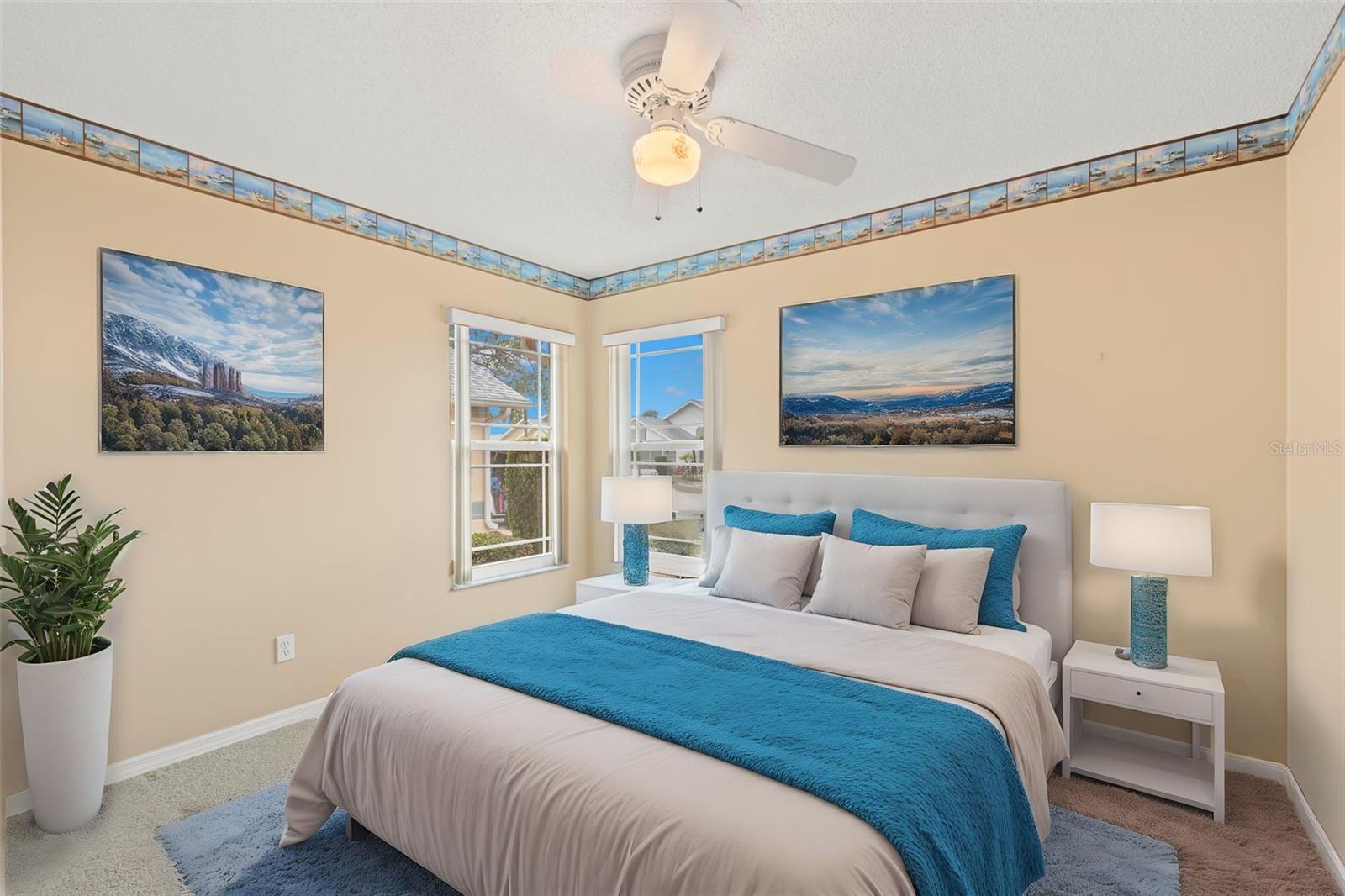 217 LINGER LN, SUN CITY CENTER, FL, 33573