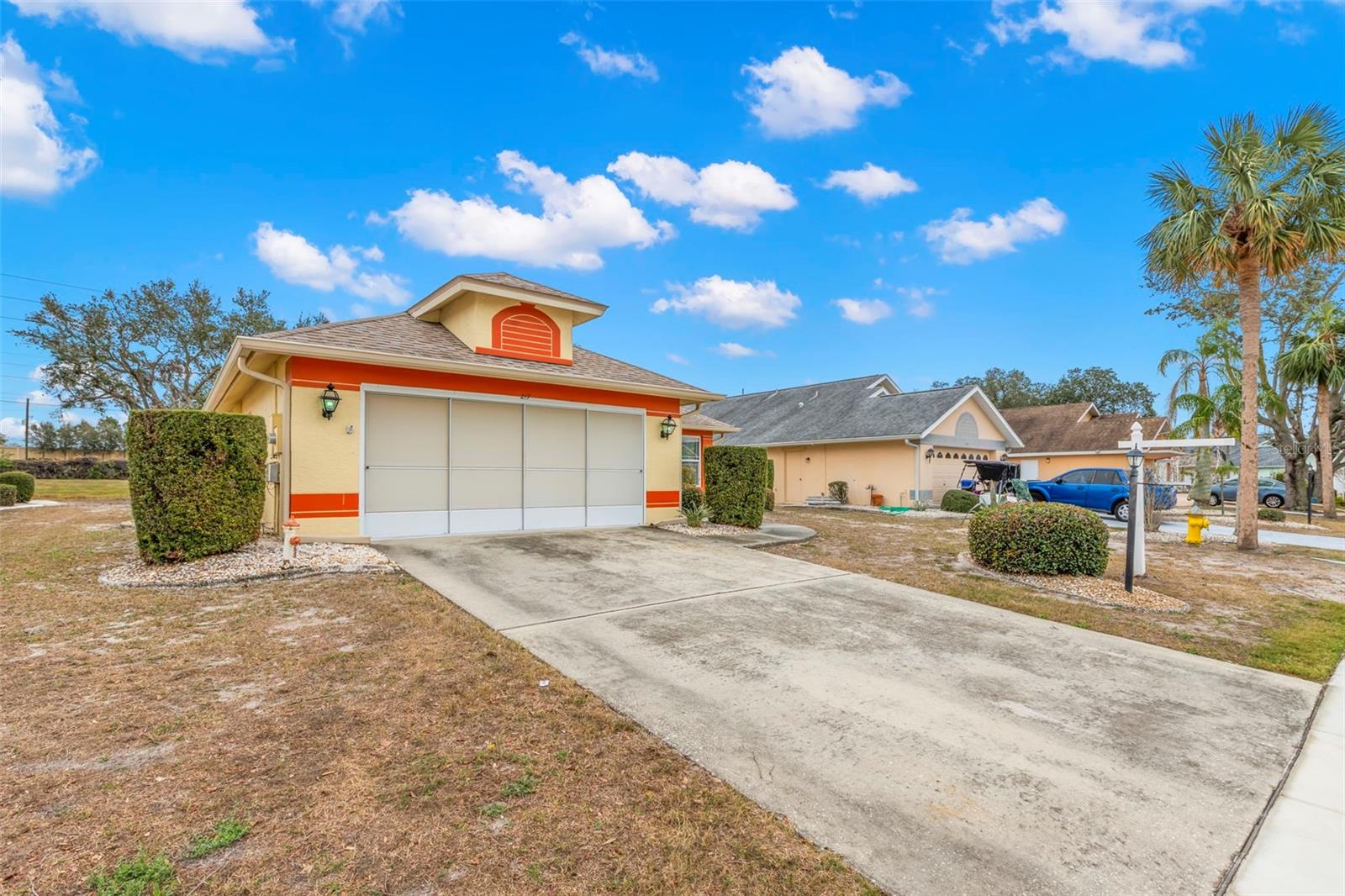 217 LINGER LN, SUN CITY CENTER, FL, 33573