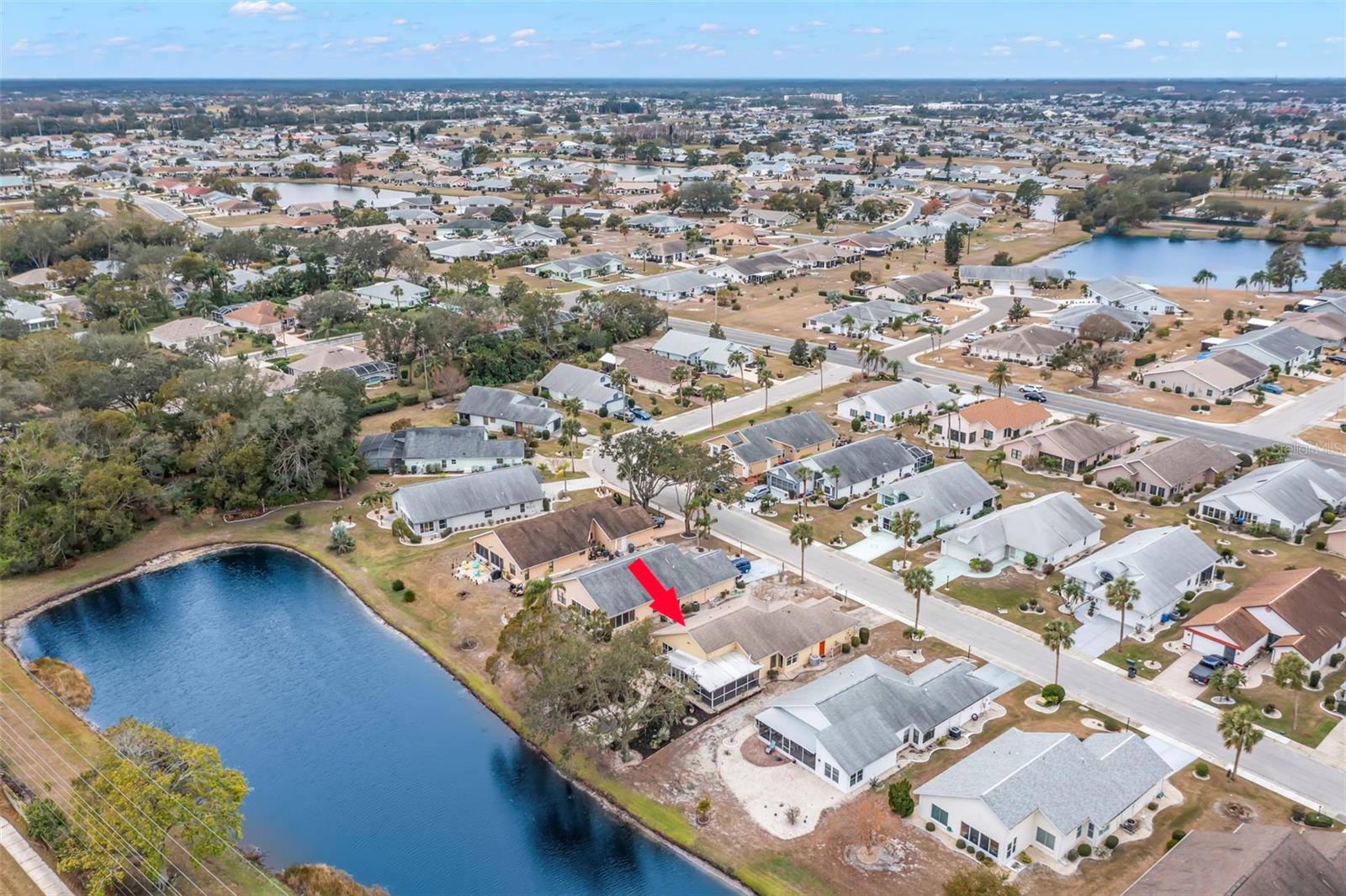 217 LINGER LN, SUN CITY CENTER, FL, 33573