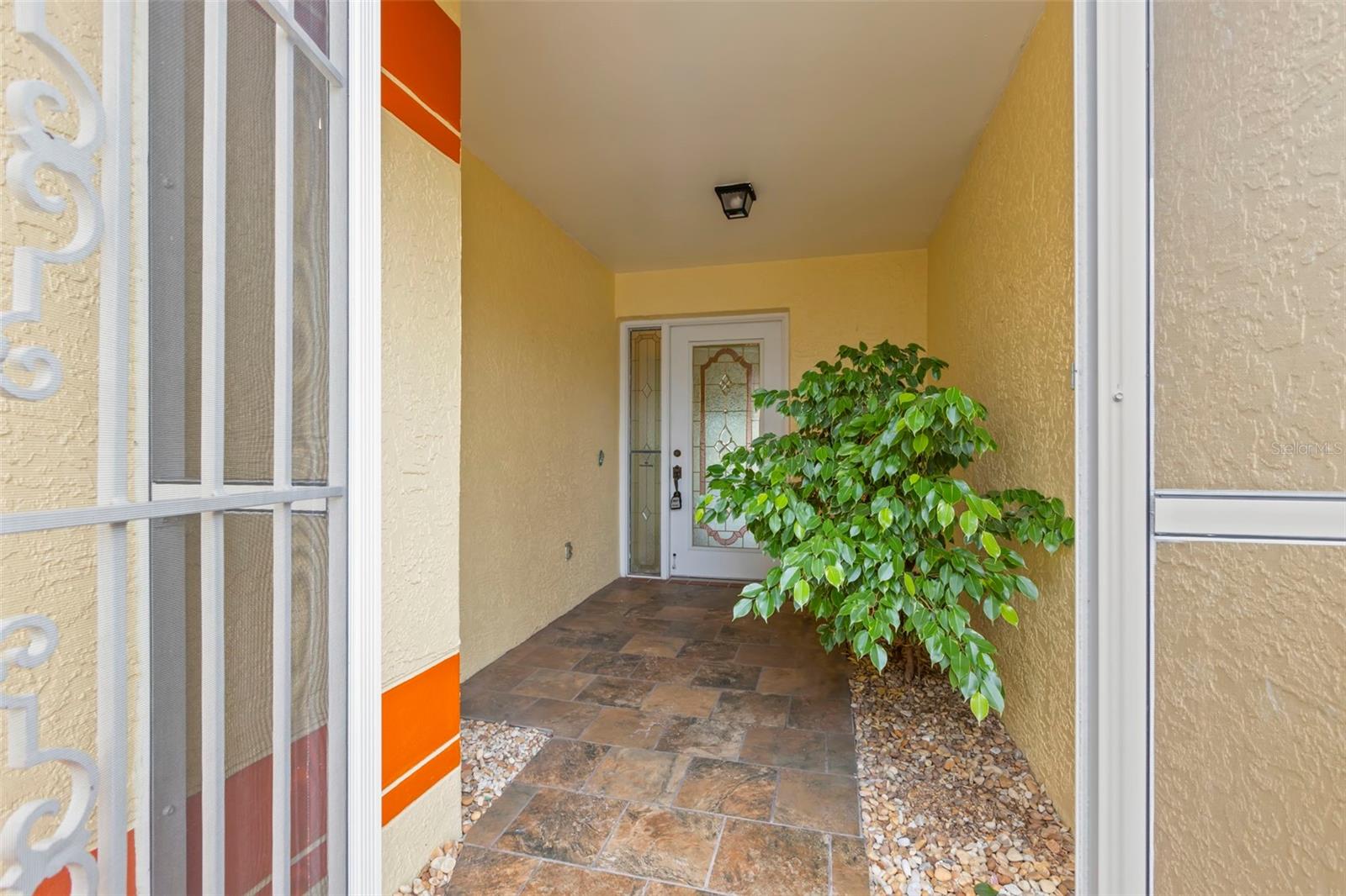 217 LINGER LN, SUN CITY CENTER, FL, 33573