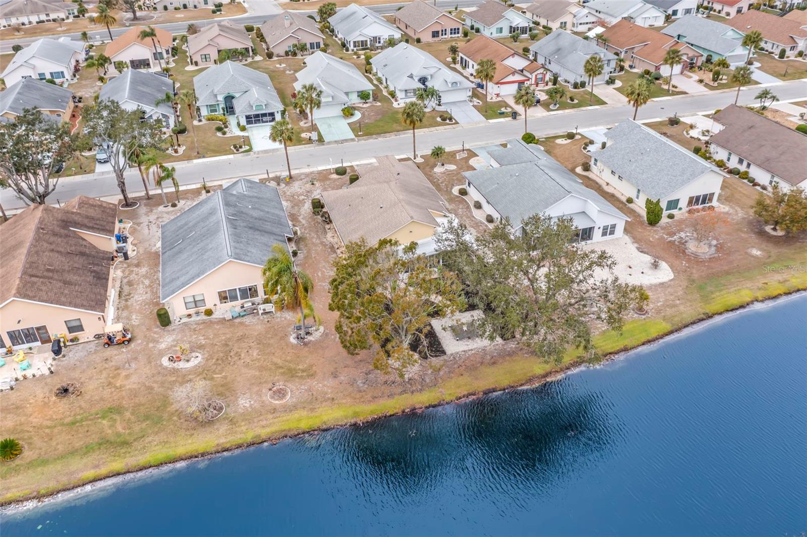 217 LINGER LN, SUN CITY CENTER, FL, 33573