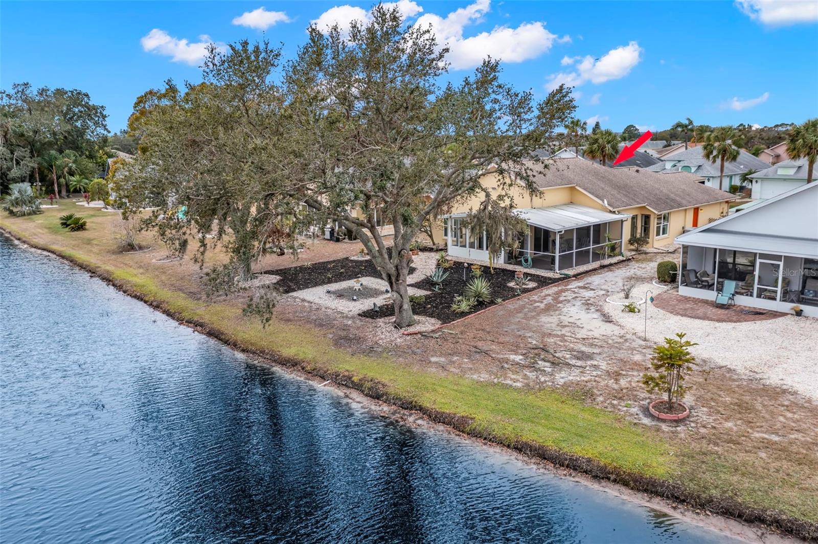 217 LINGER LN, SUN CITY CENTER, FL, 33573