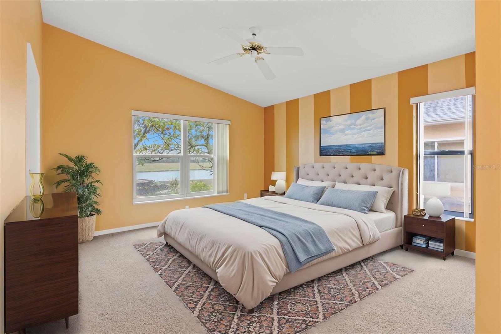 217 LINGER LN, SUN CITY CENTER, FL, 33573