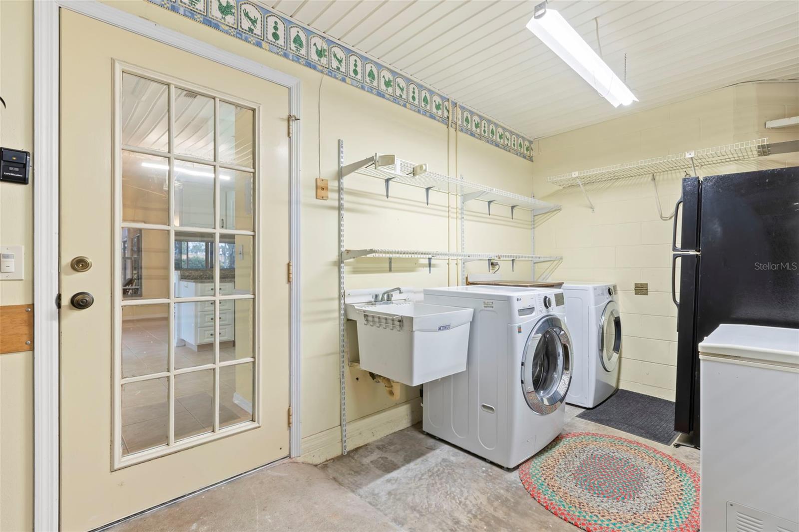 217 LINGER LN, SUN CITY CENTER, FL, 33573