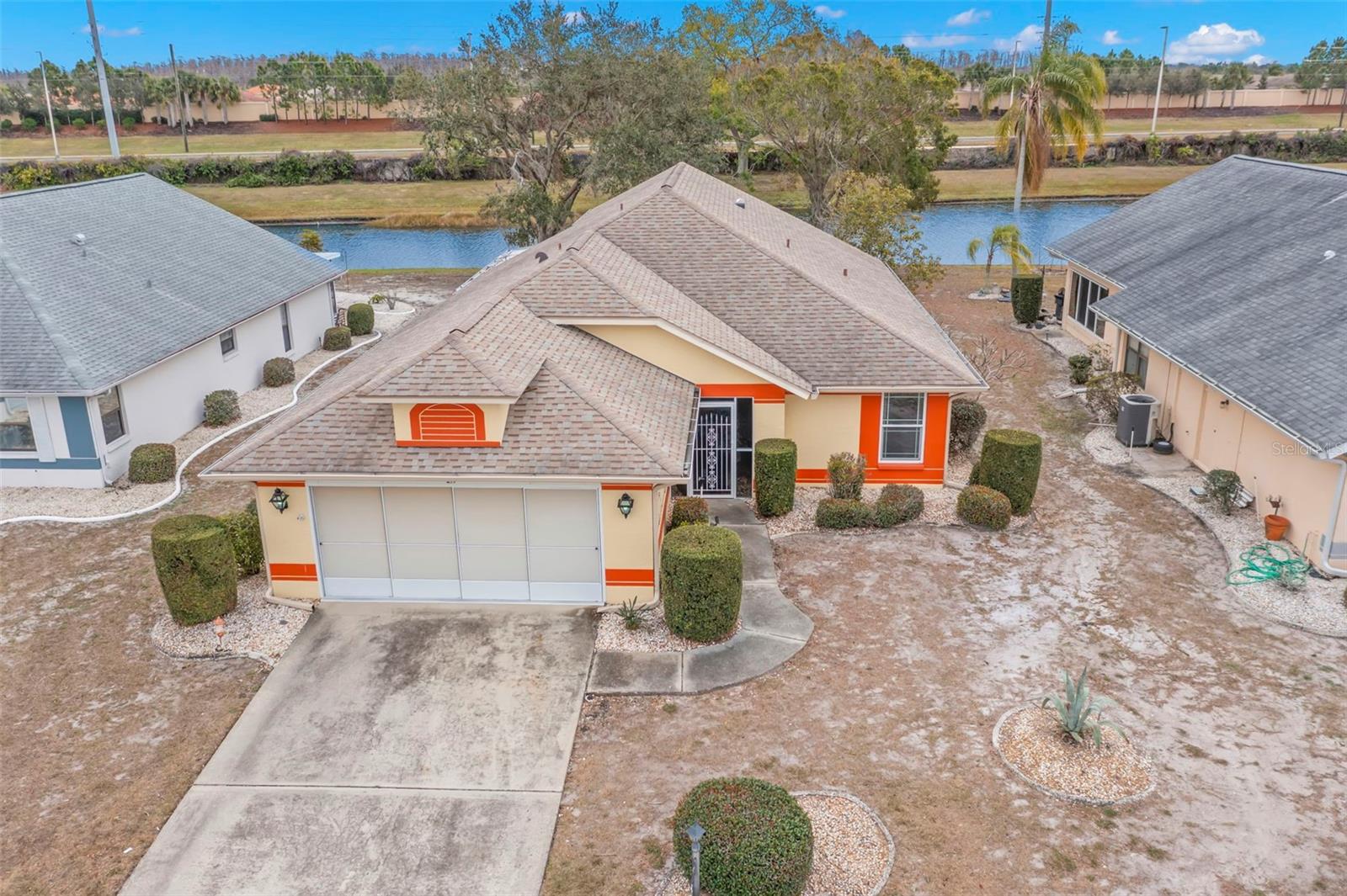 217 LINGER LN, SUN CITY CENTER, FL, 33573