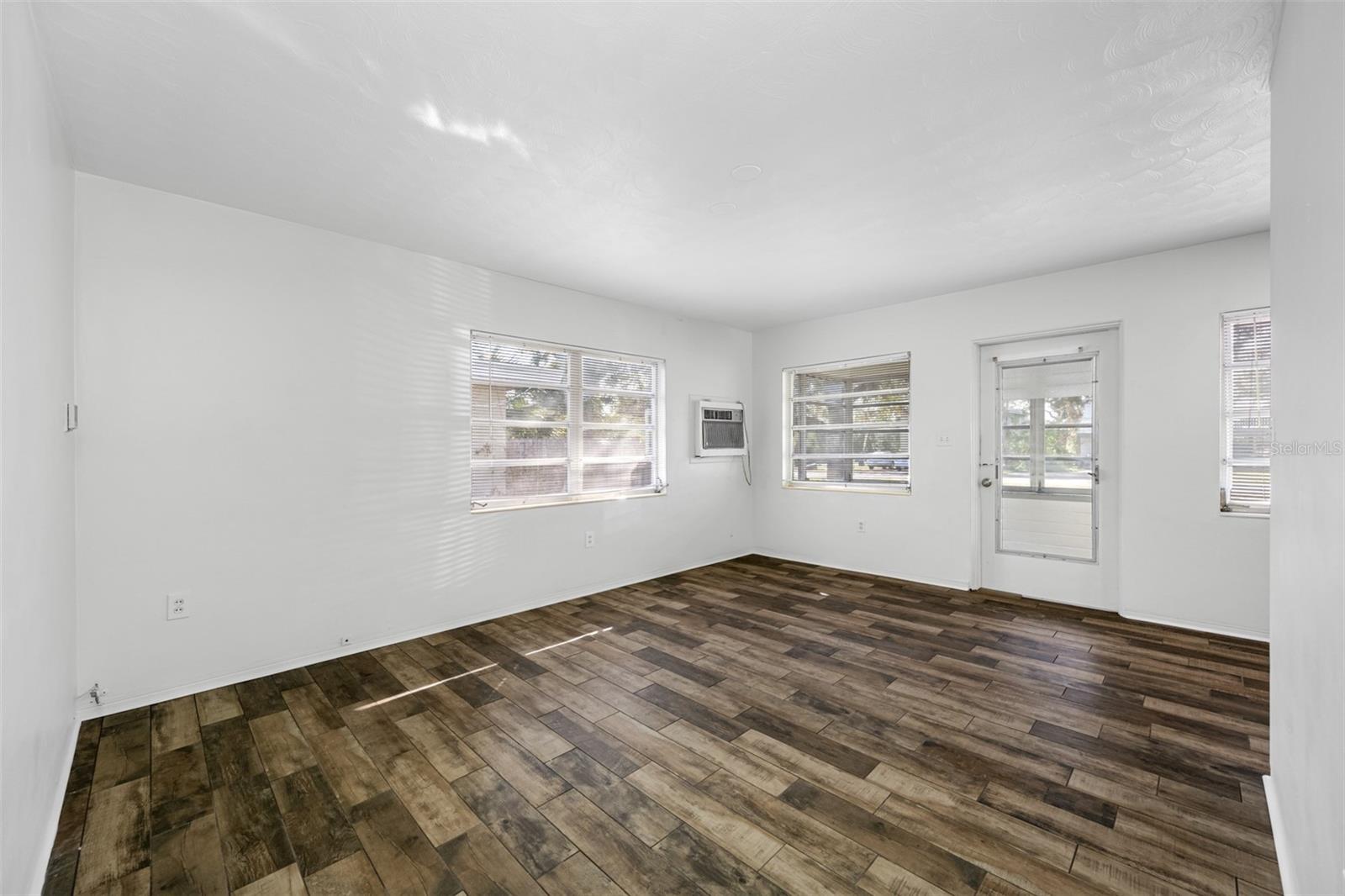 308 CRYSTAL BEACH AVE, CRYSTAL BEACH, FL, 34681