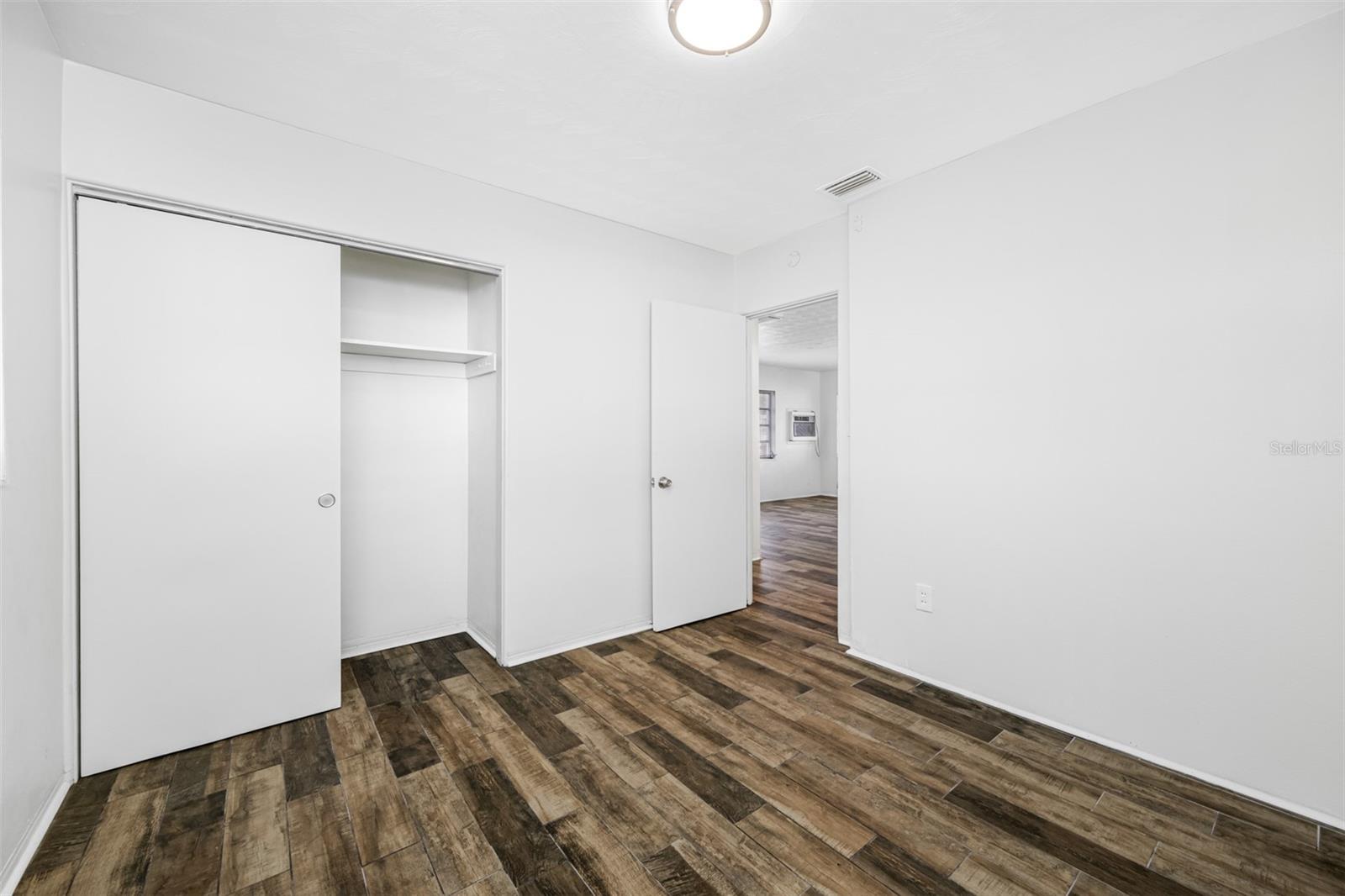 308 CRYSTAL BEACH AVE, CRYSTAL BEACH, FL, 34681