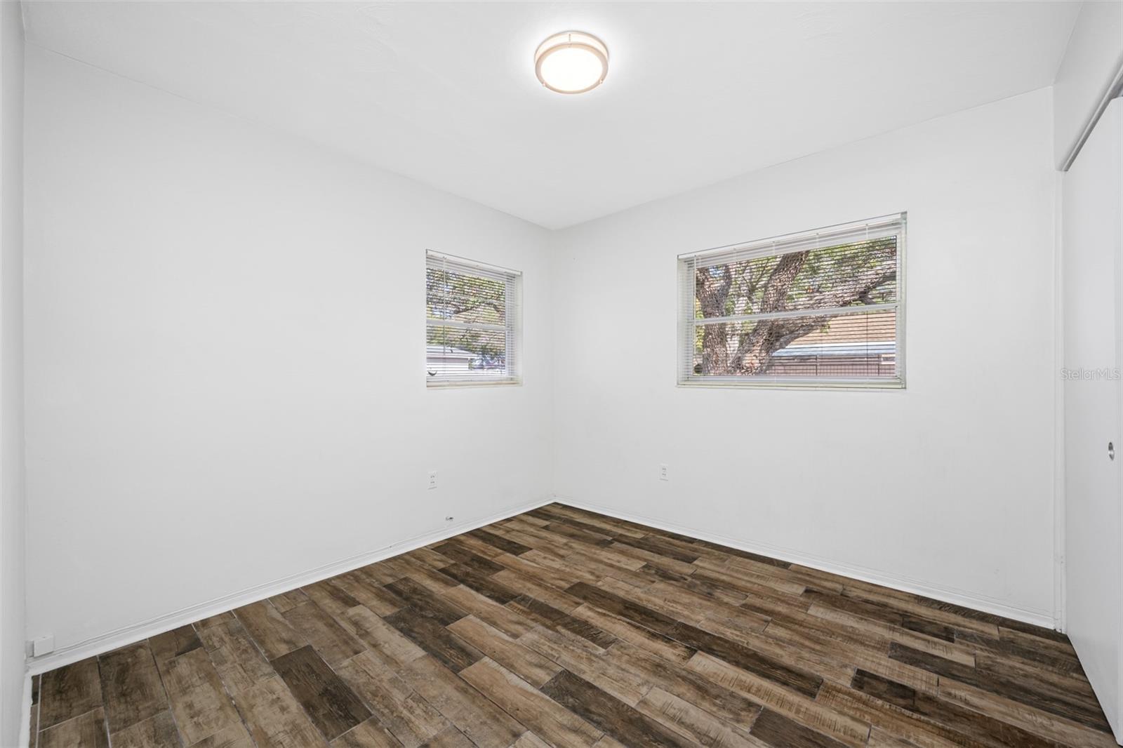 308 CRYSTAL BEACH AVE, CRYSTAL BEACH, FL, 34681