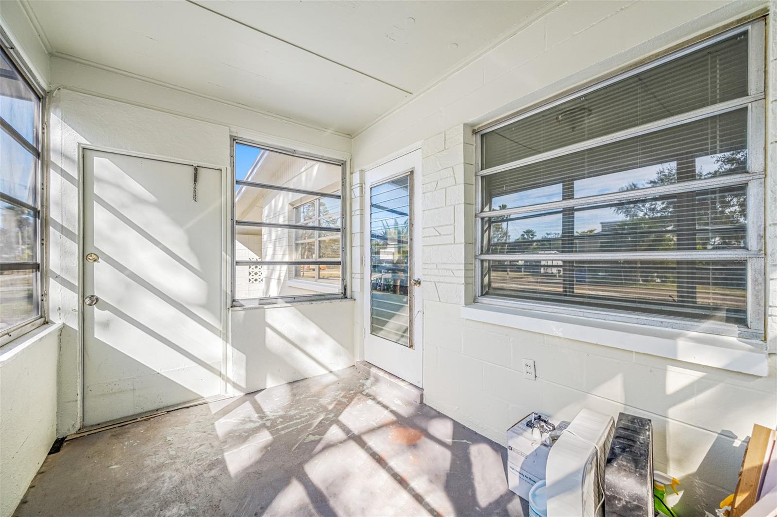 308 CRYSTAL BEACH AVE, CRYSTAL BEACH, FL, 34681