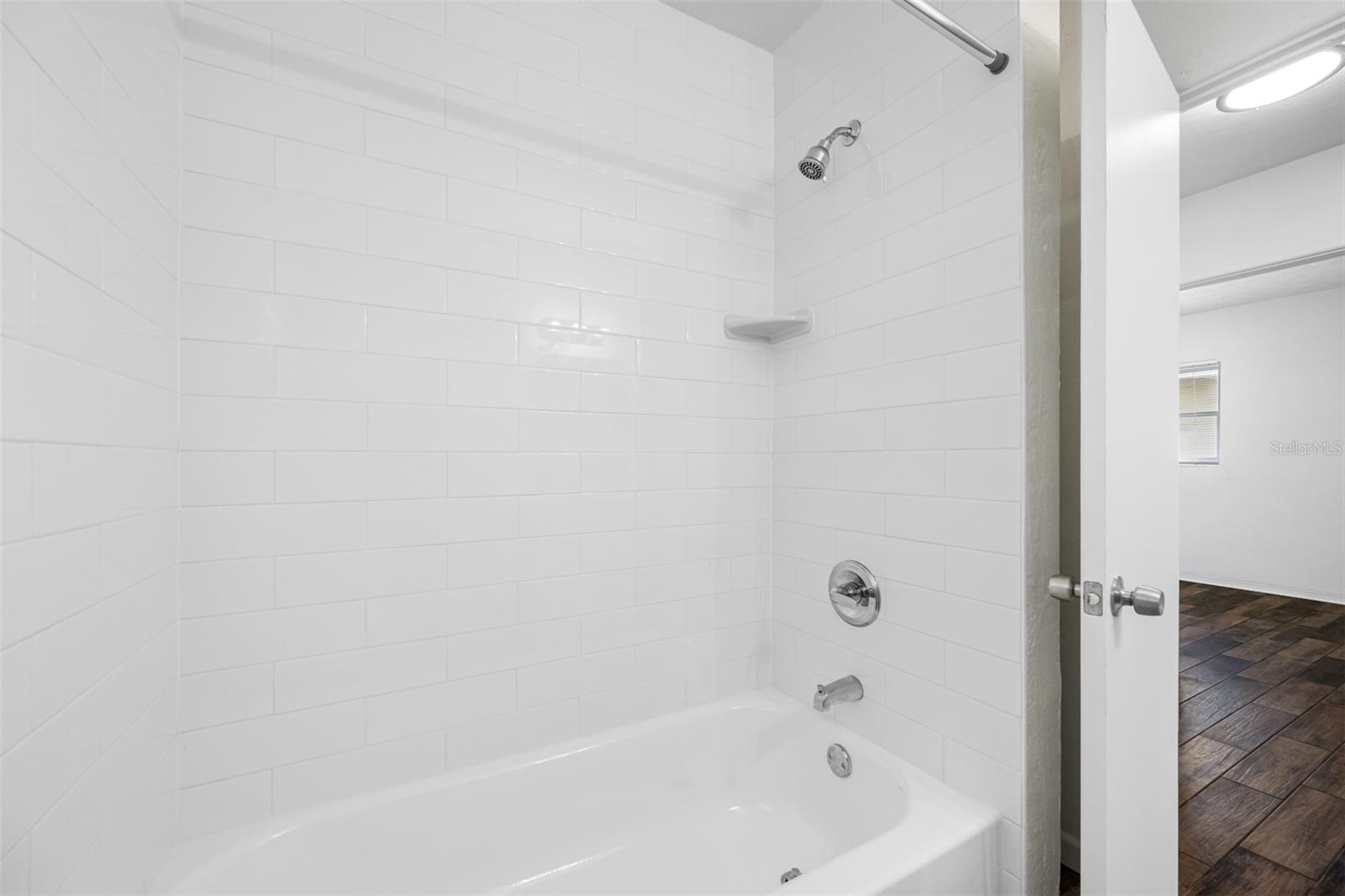 308 CRYSTAL BEACH AVE, CRYSTAL BEACH, FL, 34681