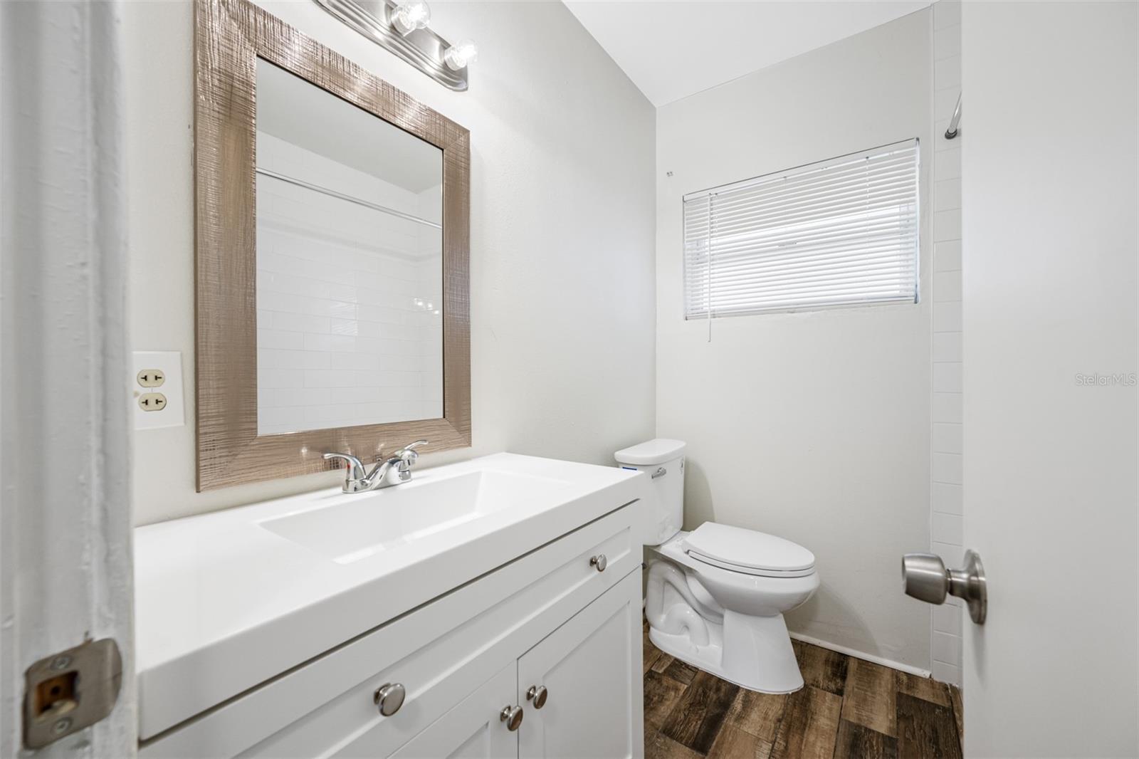 308 CRYSTAL BEACH AVE, CRYSTAL BEACH, FL, 34681