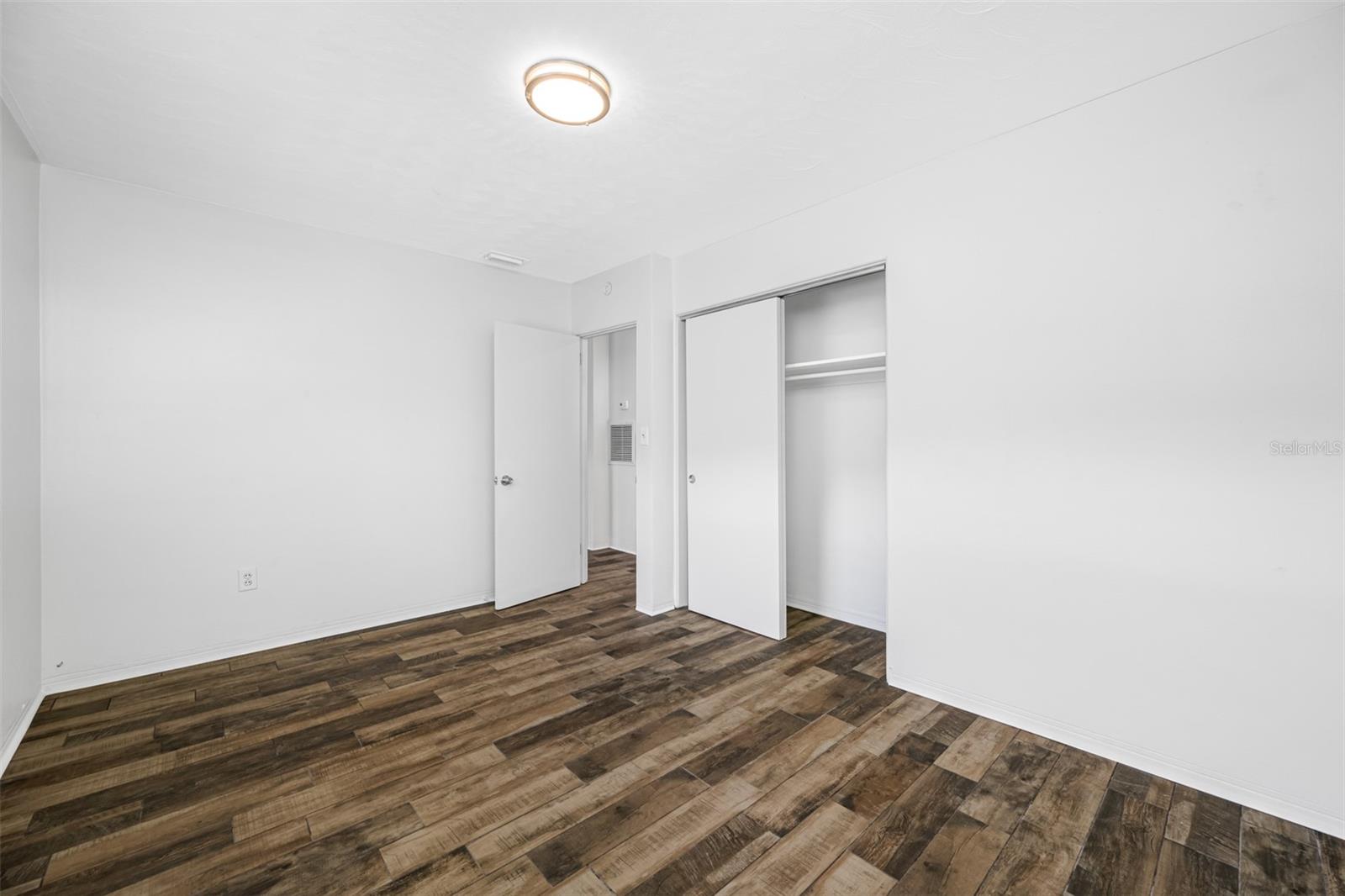 308 CRYSTAL BEACH AVE, CRYSTAL BEACH, FL, 34681