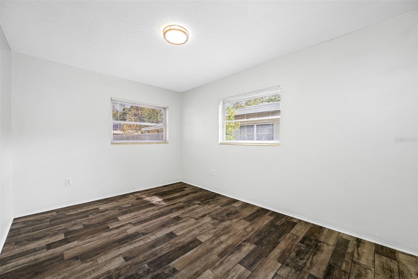 308 CRYSTAL BEACH AVE, CRYSTAL BEACH, FL, 34681