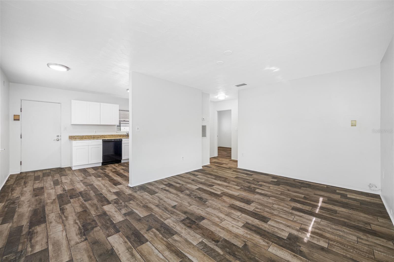 308 CRYSTAL BEACH AVE, CRYSTAL BEACH, FL, 34681