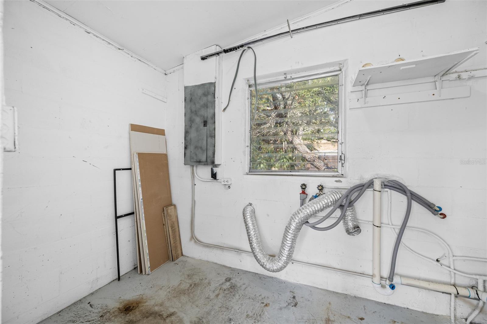 308 CRYSTAL BEACH AVE, CRYSTAL BEACH, FL, 34681