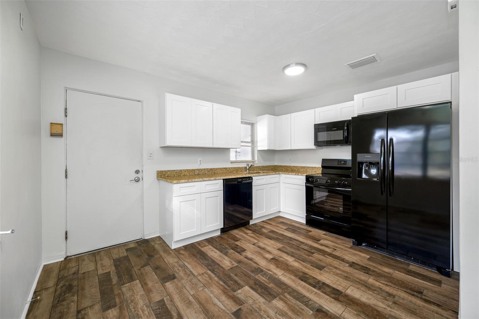 308 CRYSTAL BEACH AVE, CRYSTAL BEACH, FL, 34681