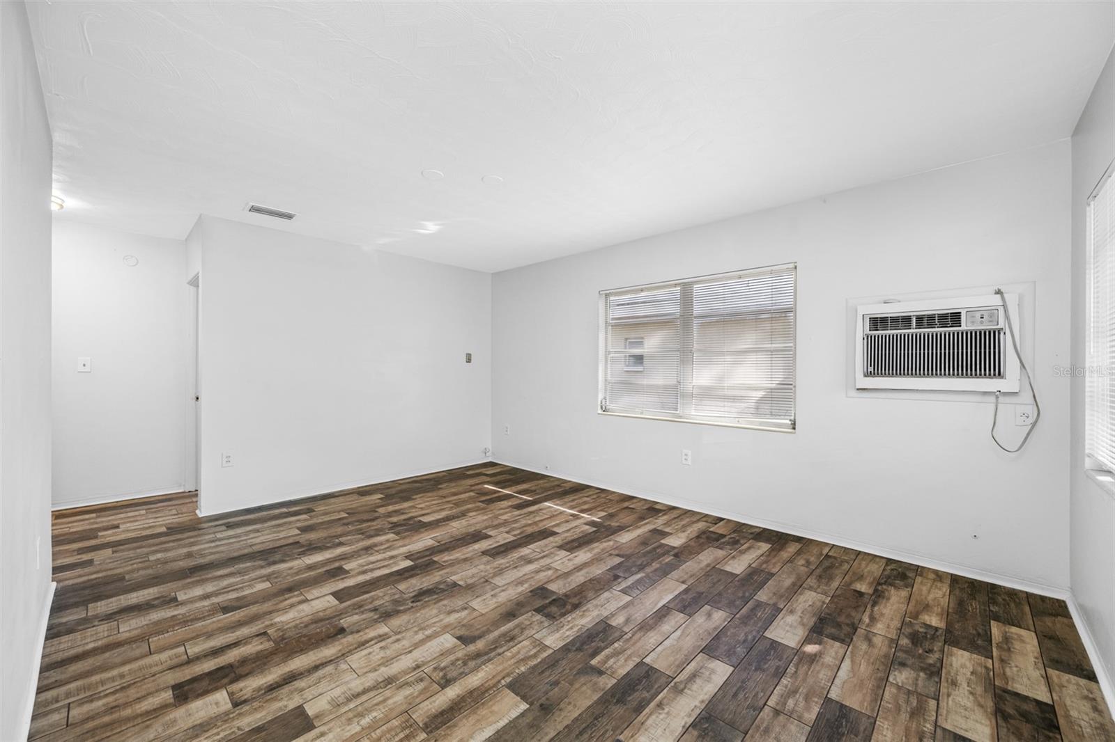 308 CRYSTAL BEACH AVE, CRYSTAL BEACH, FL, 34681