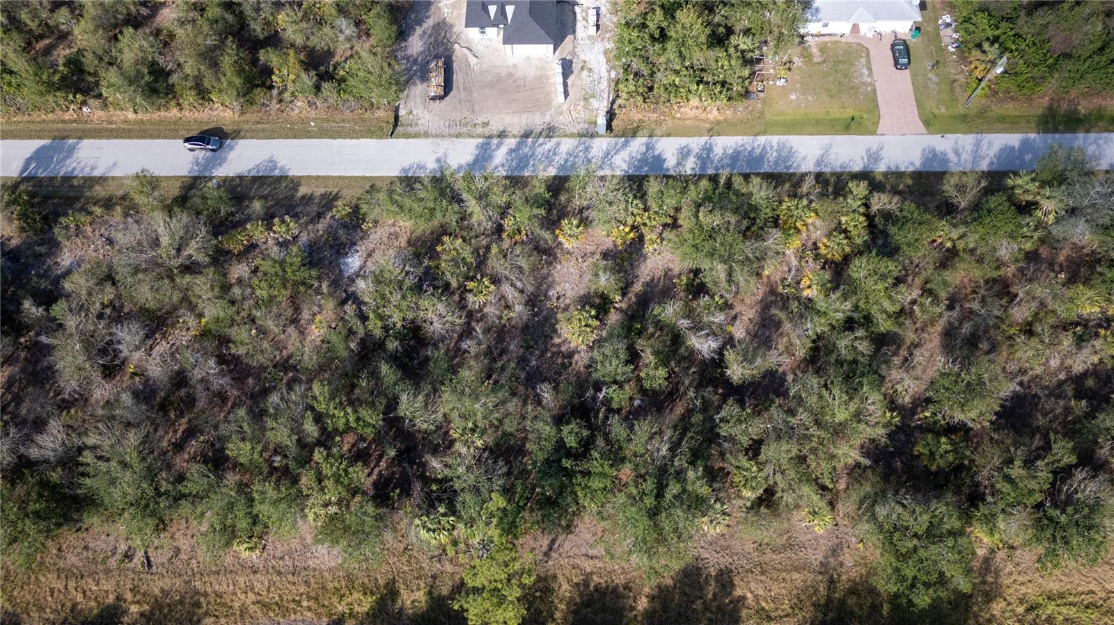 7051 LEGION ST, PORT CHARLOTTE, FL, 33981