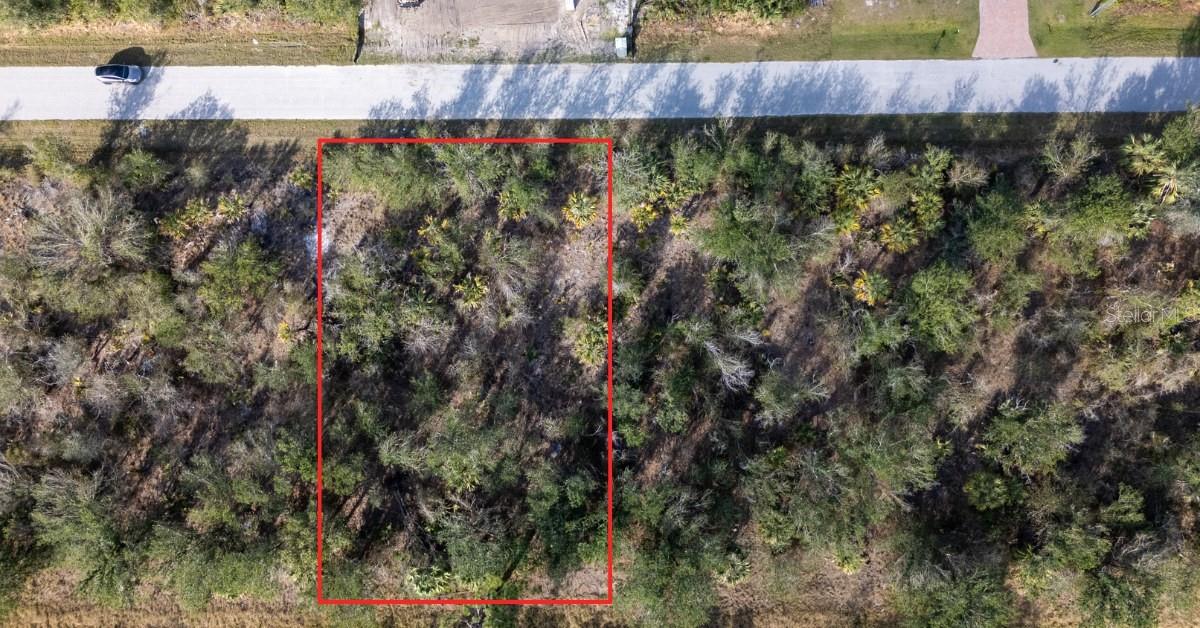7051 LEGION ST, PORT CHARLOTTE, FL, 33981