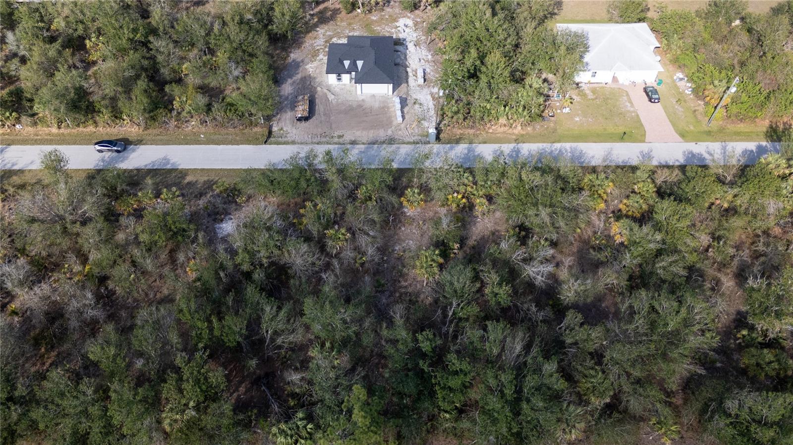 7051 LEGION ST, PORT CHARLOTTE, FL, 33981