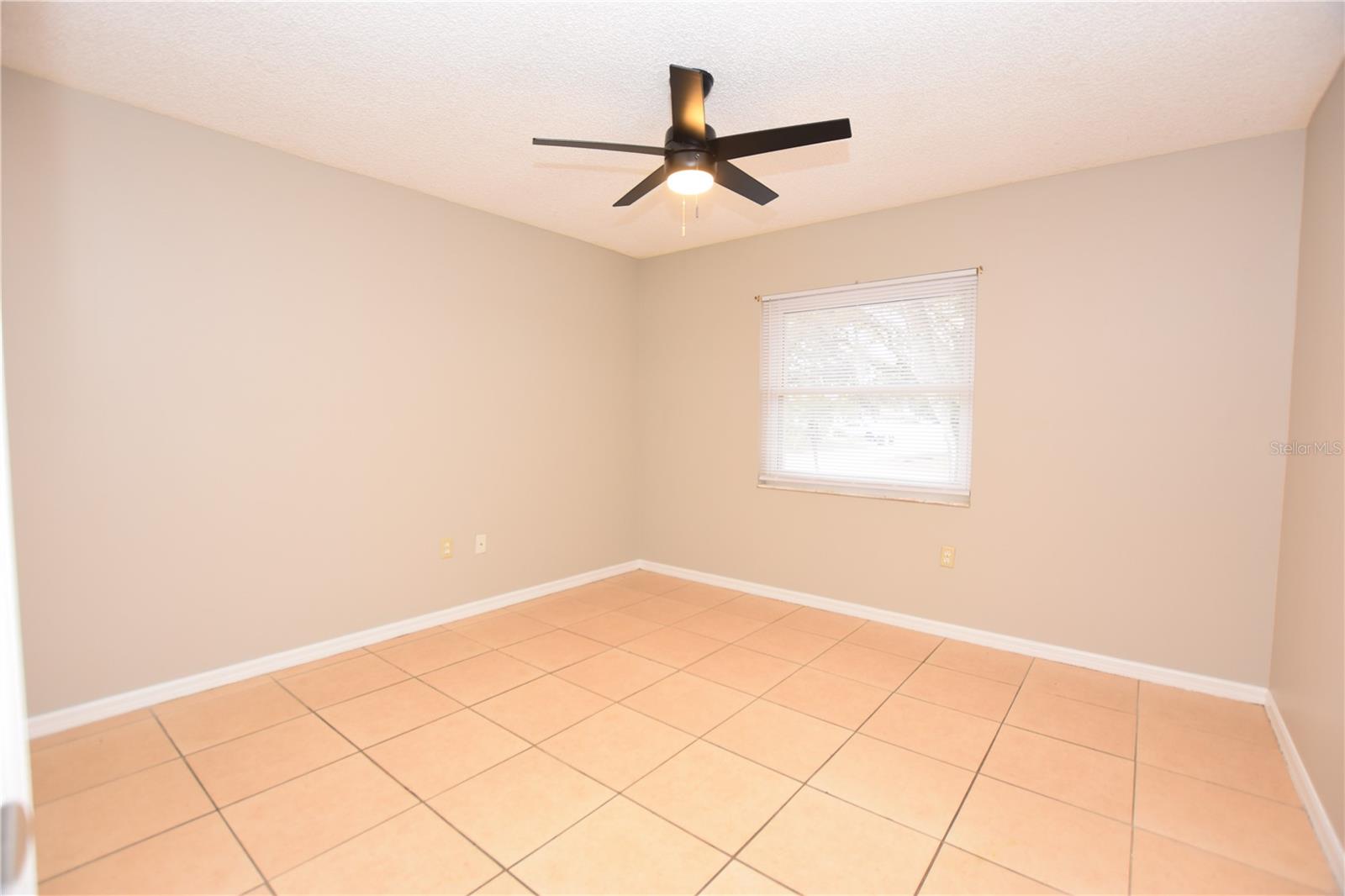 746 HIGHLAND GARDENS LN, LAKELAND, FL, 33813