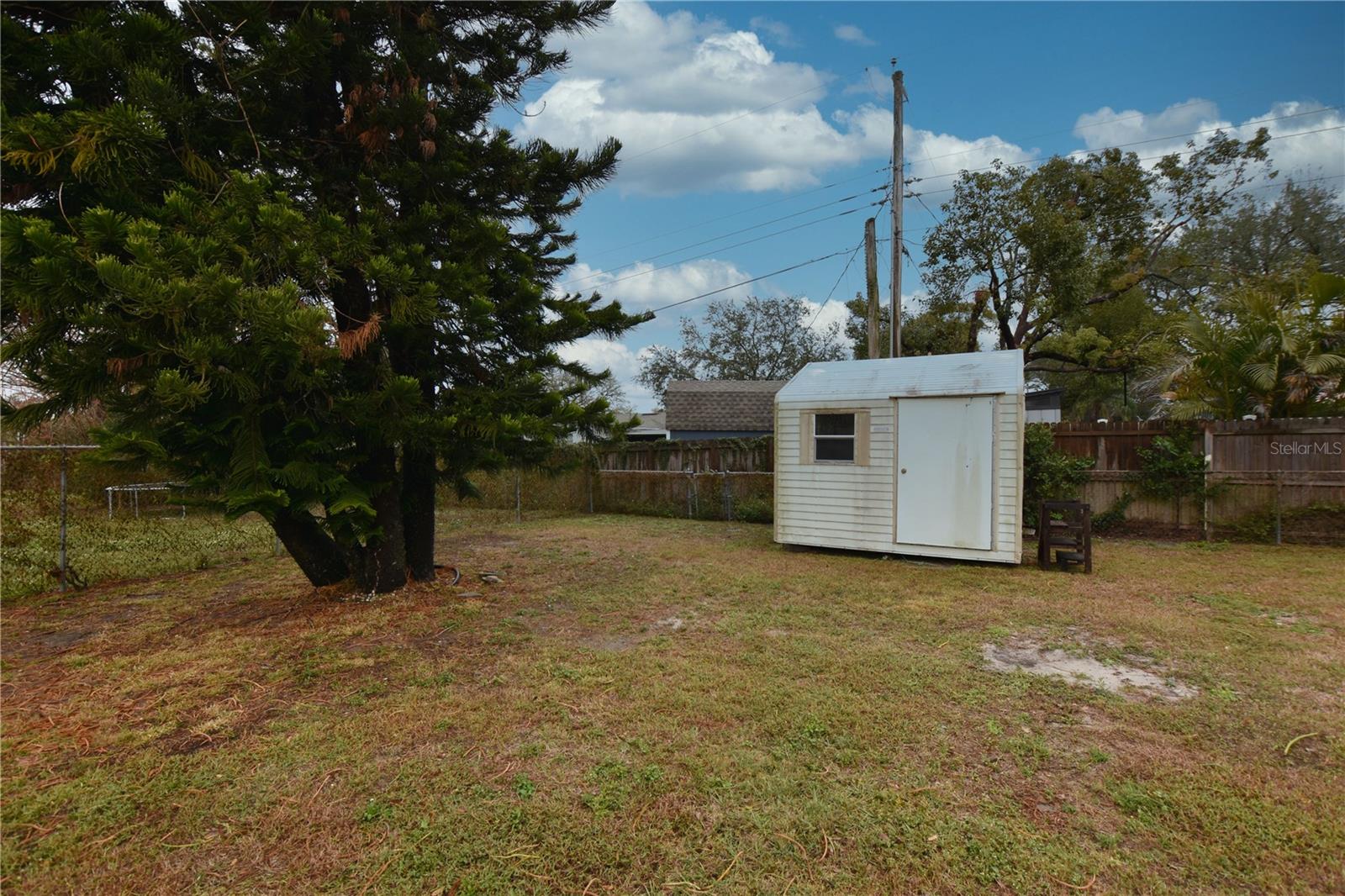 746 HIGHLAND GARDENS LN, LAKELAND, FL, 33813