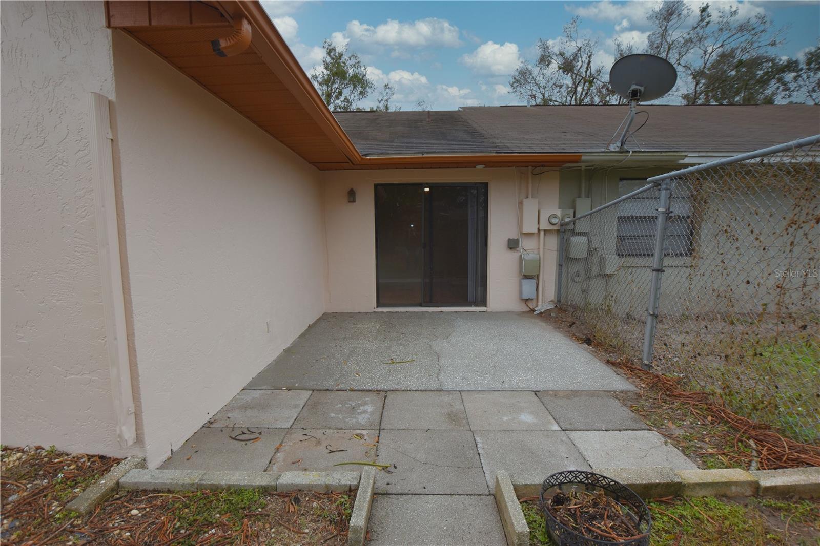 746 HIGHLAND GARDENS LN, LAKELAND, FL, 33813