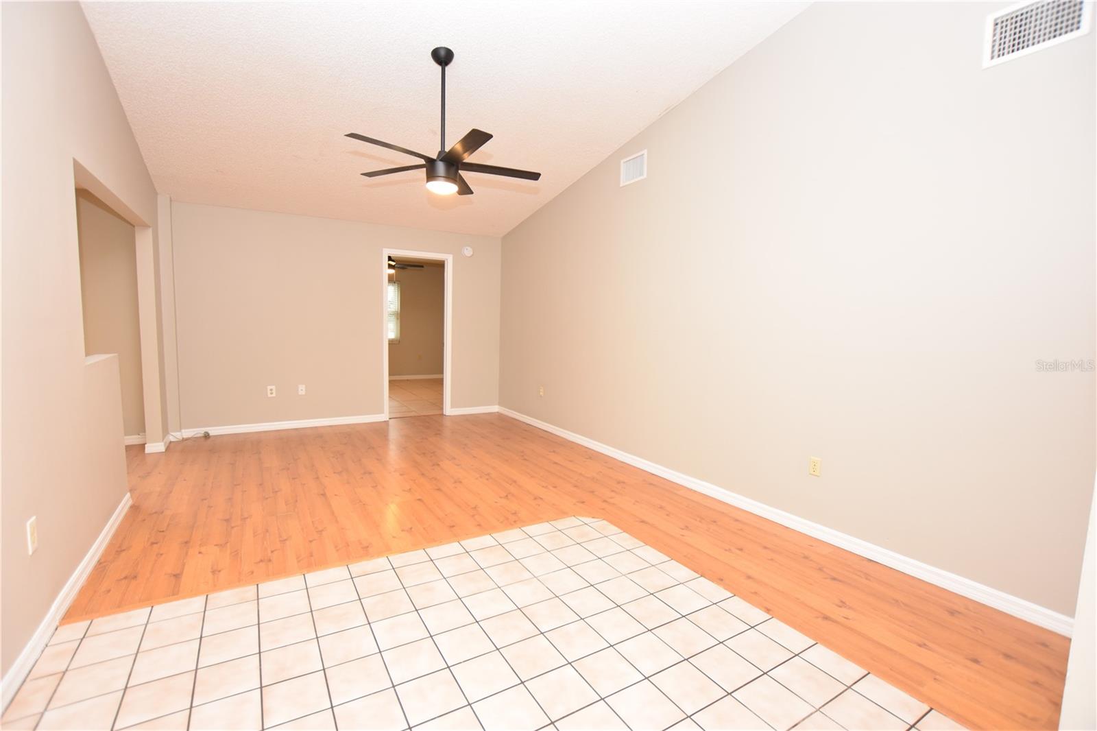 746 HIGHLAND GARDENS LN, LAKELAND, FL, 33813